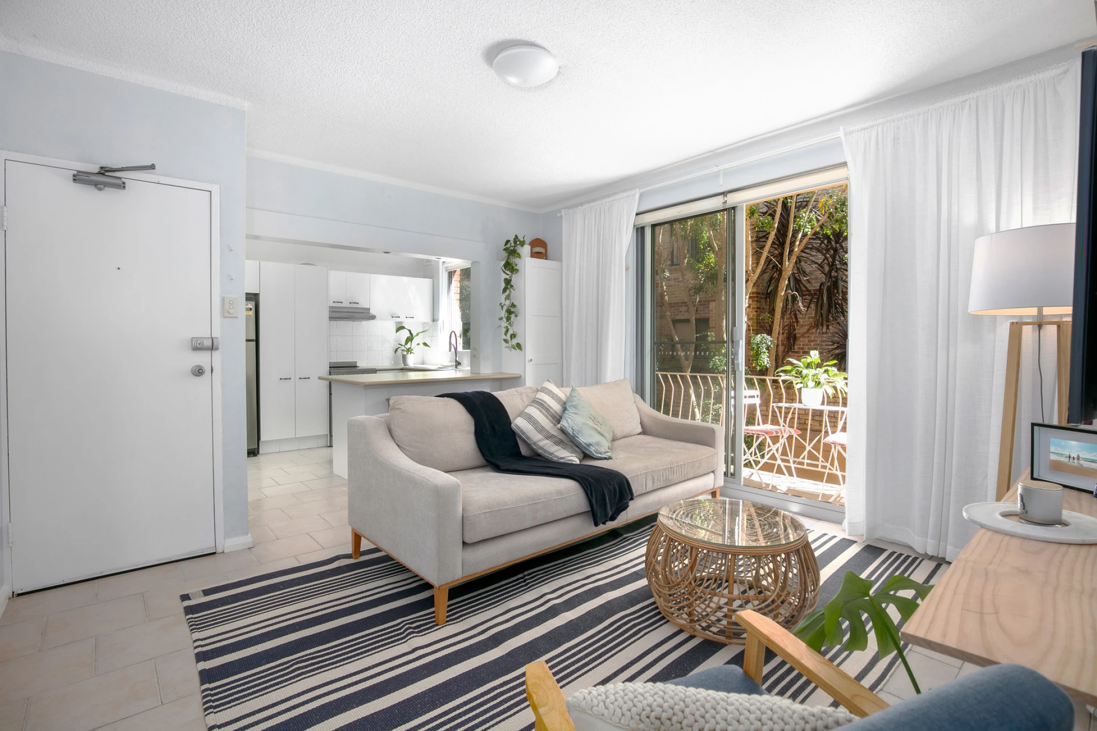 3 / 48 Pacific Parade, Dee Why NSW 2099, Dee Why - Thumbnail 5