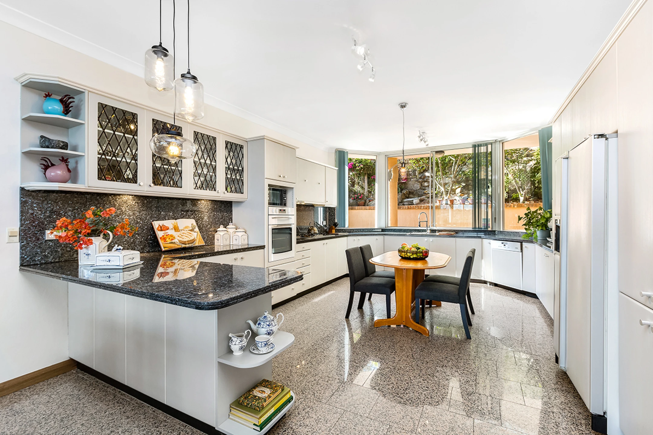 24 Coutts Crescent, Collaroy NSW 2097, Collaroy - Thumbnail 8