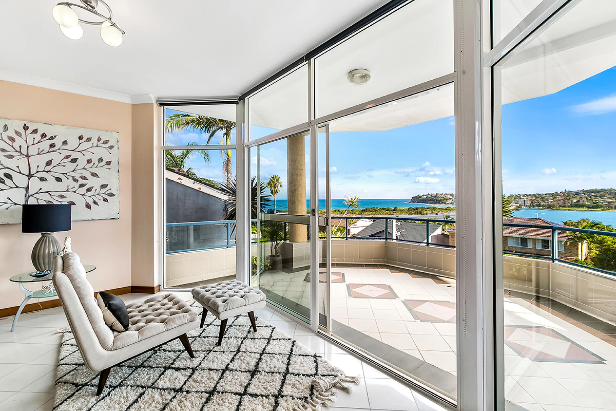 24 Coutts Crescent, Collaroy NSW 2097, Collaroy - Thumbnail 6