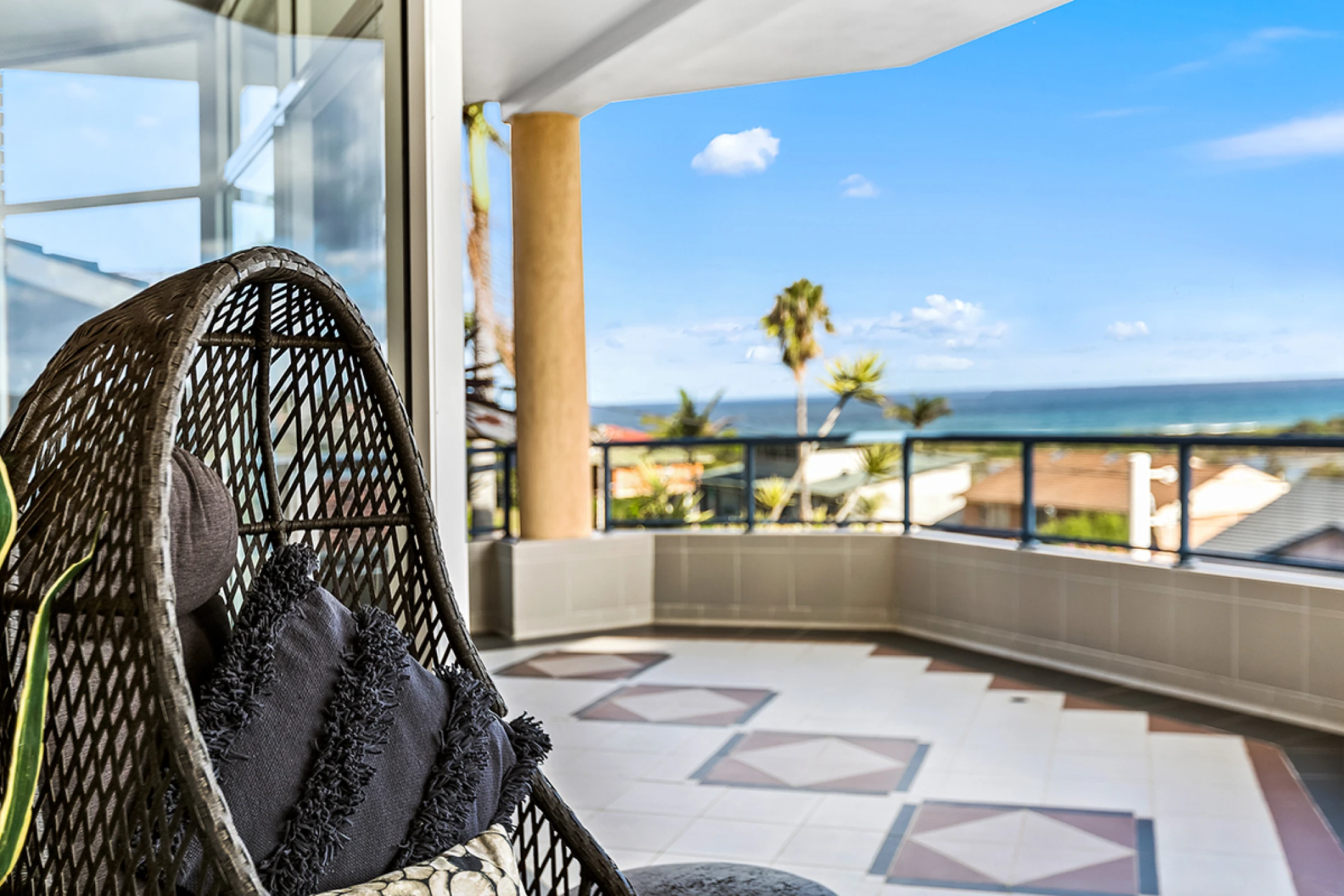 24 Coutts Crescent, Collaroy NSW 2097, Collaroy - Thumbnail 5