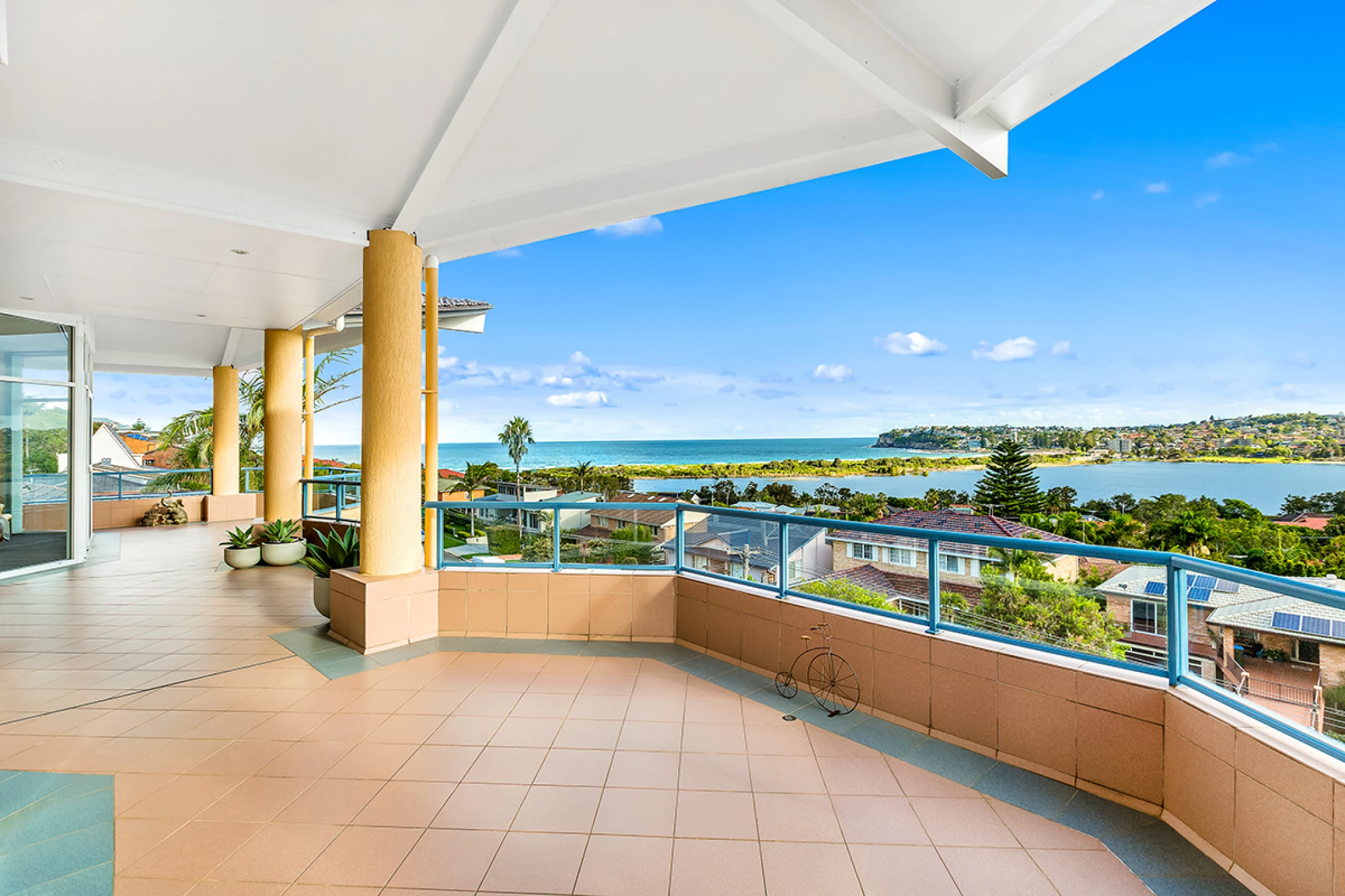 24 Coutts Crescent, Collaroy NSW 2097, Collaroy - Thumbnail 4