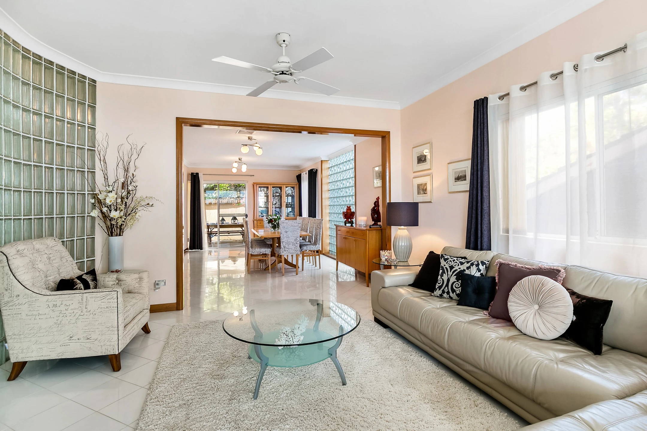 24 Coutts Crescent, Collaroy NSW 2097, Collaroy - Thumbnail 7