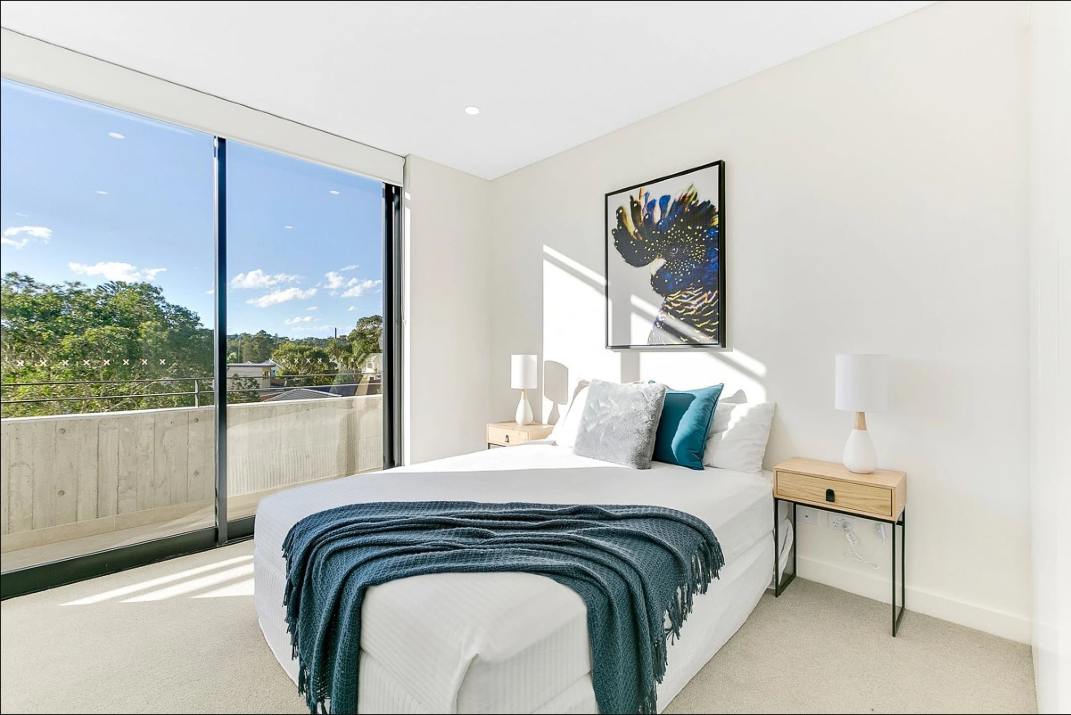 5 / 1 Walsh Street, North Narrabeen NSW 2101, North Narrabeen - Thumbnail 7