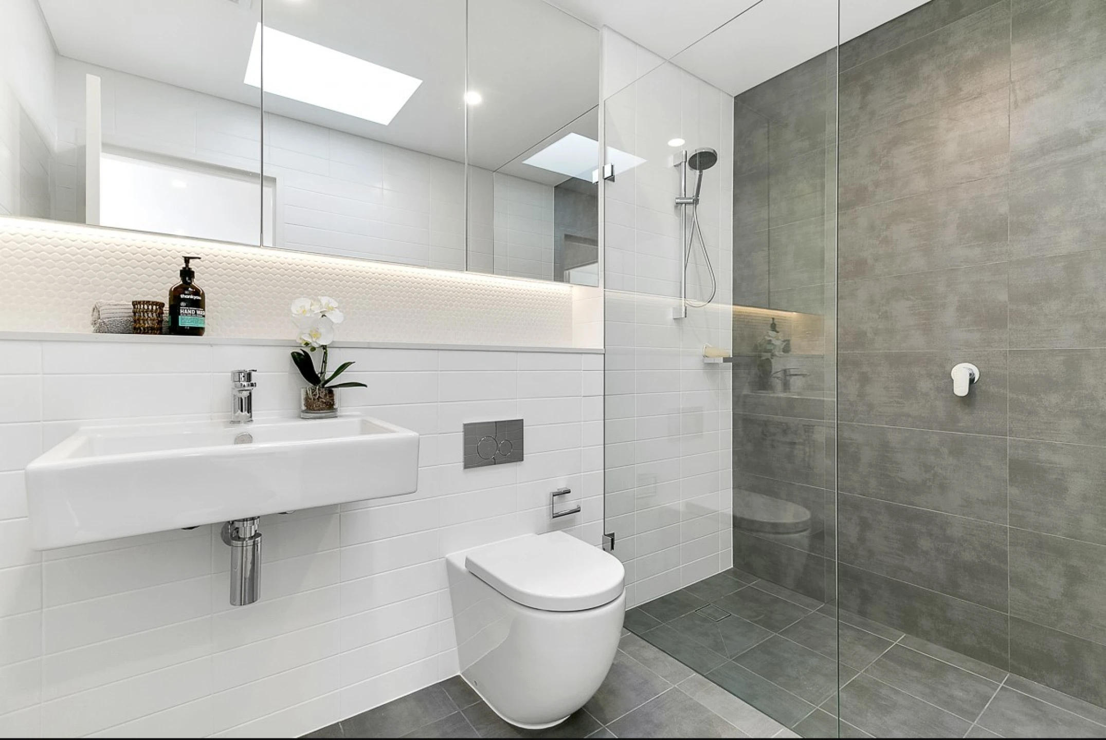 5 / 1 Walsh Street, North Narrabeen NSW 2101, North Narrabeen - Thumbnail 8