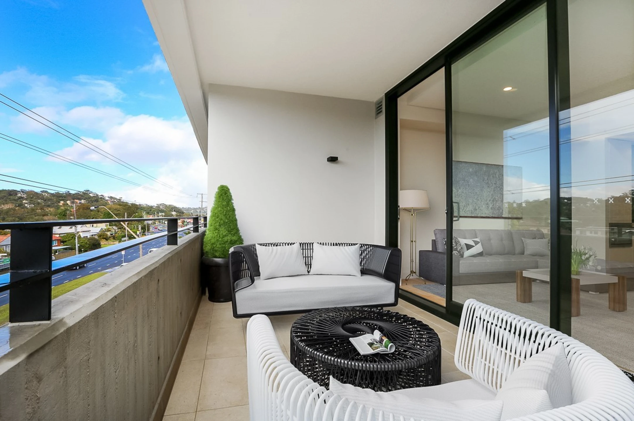 5 / 1 Walsh Street, North Narrabeen NSW 2101, North Narrabeen - Thumbnail 4