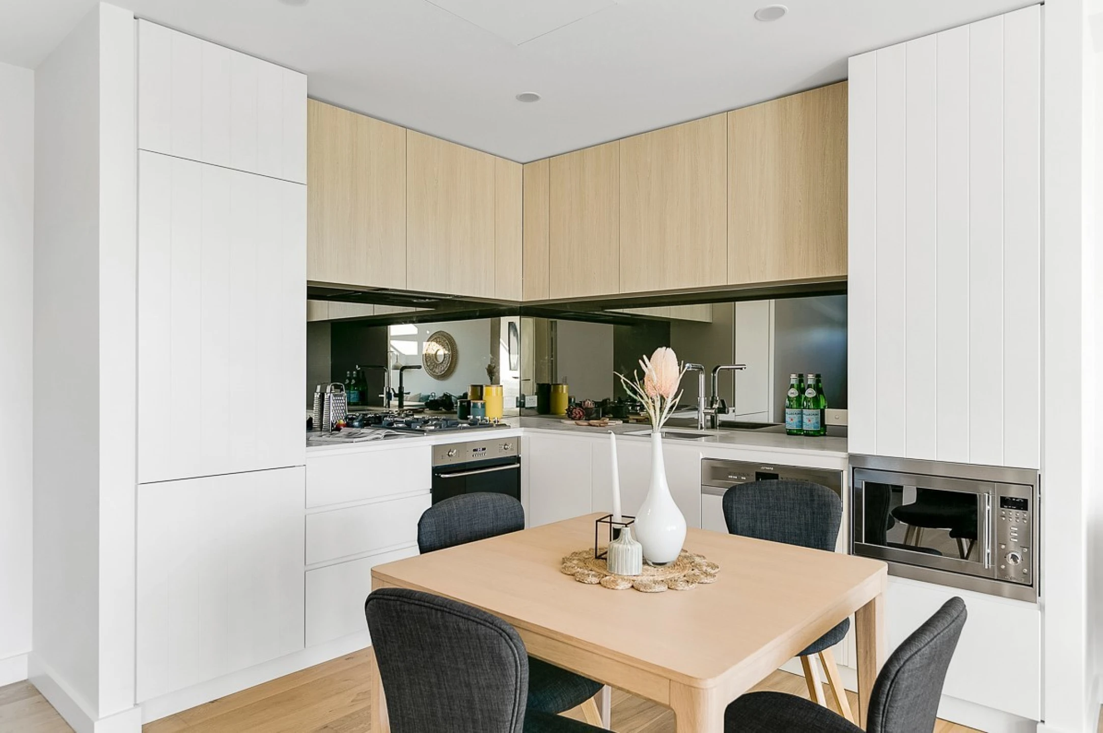 5 / 1 Walsh Street, North Narrabeen NSW 2101, North Narrabeen - Thumbnail 6