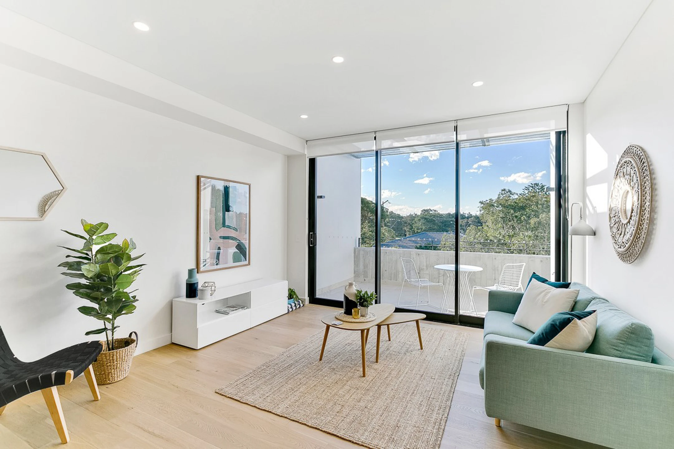 5 / 1 Walsh Street, North Narrabeen NSW 2101, North Narrabeen - Thumbnail 5