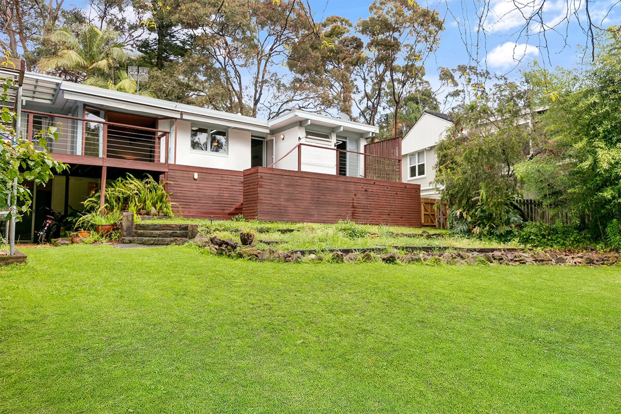 23 Wesley Street, Elanora Heights NSW 2101, Elanora Heights - Thumbnail 2