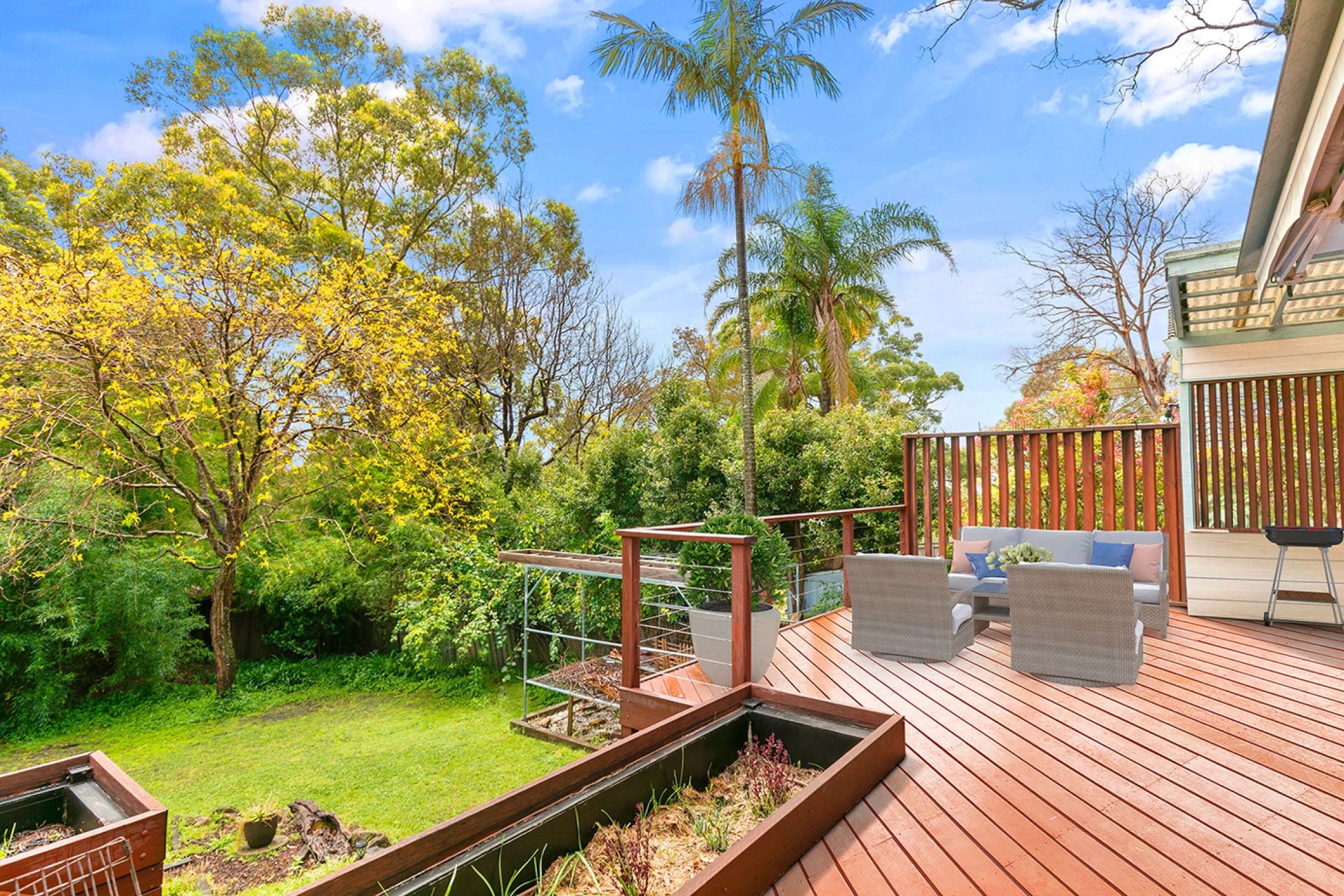 23 Wesley Street, Elanora Heights NSW 2101, Elanora Heights - Thumbnail 4