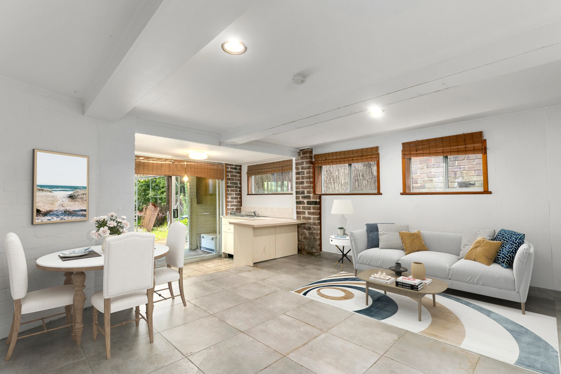 23 Wesley Street, Elanora Heights NSW 2101, Elanora Heights - Thumbnail 7
