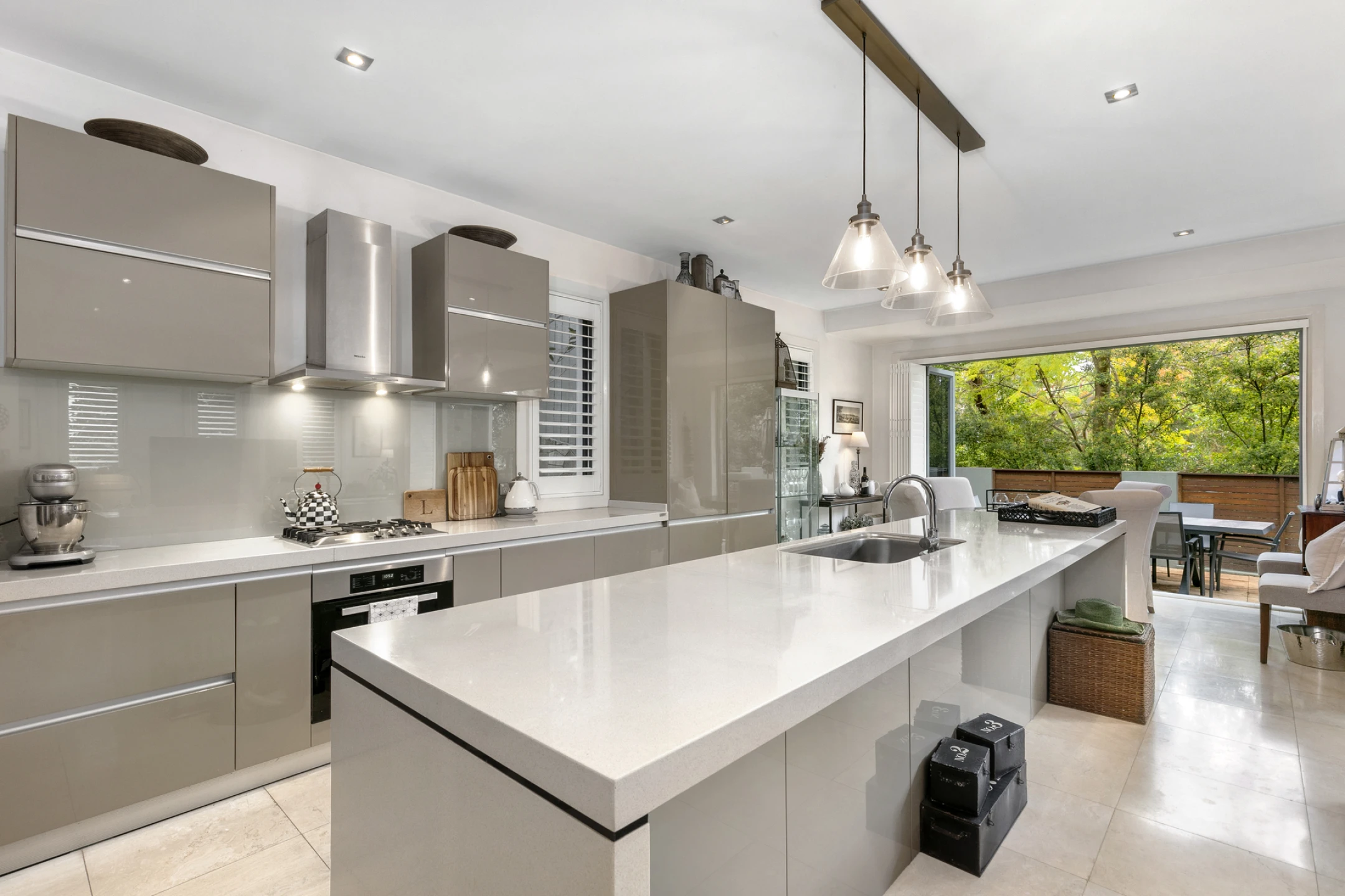 556 Pittwater Road, North Manly NSW 2100, North Manly - Thumbnail 7