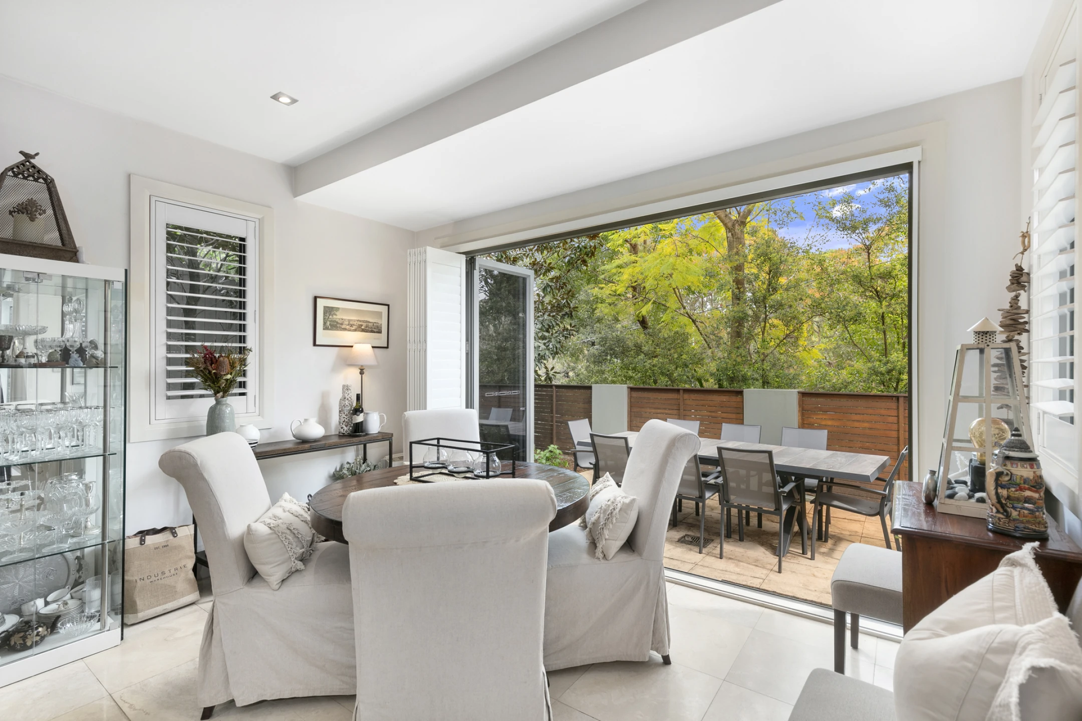 556 Pittwater Road, North Manly NSW 2100, North Manly - Thumbnail 8