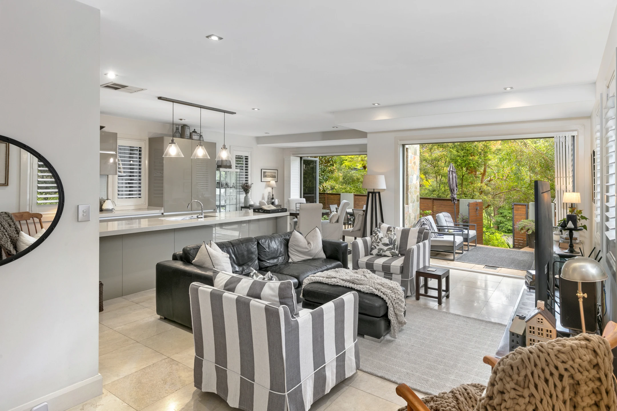556 Pittwater Road, North Manly NSW 2100, North Manly - Thumbnail 6