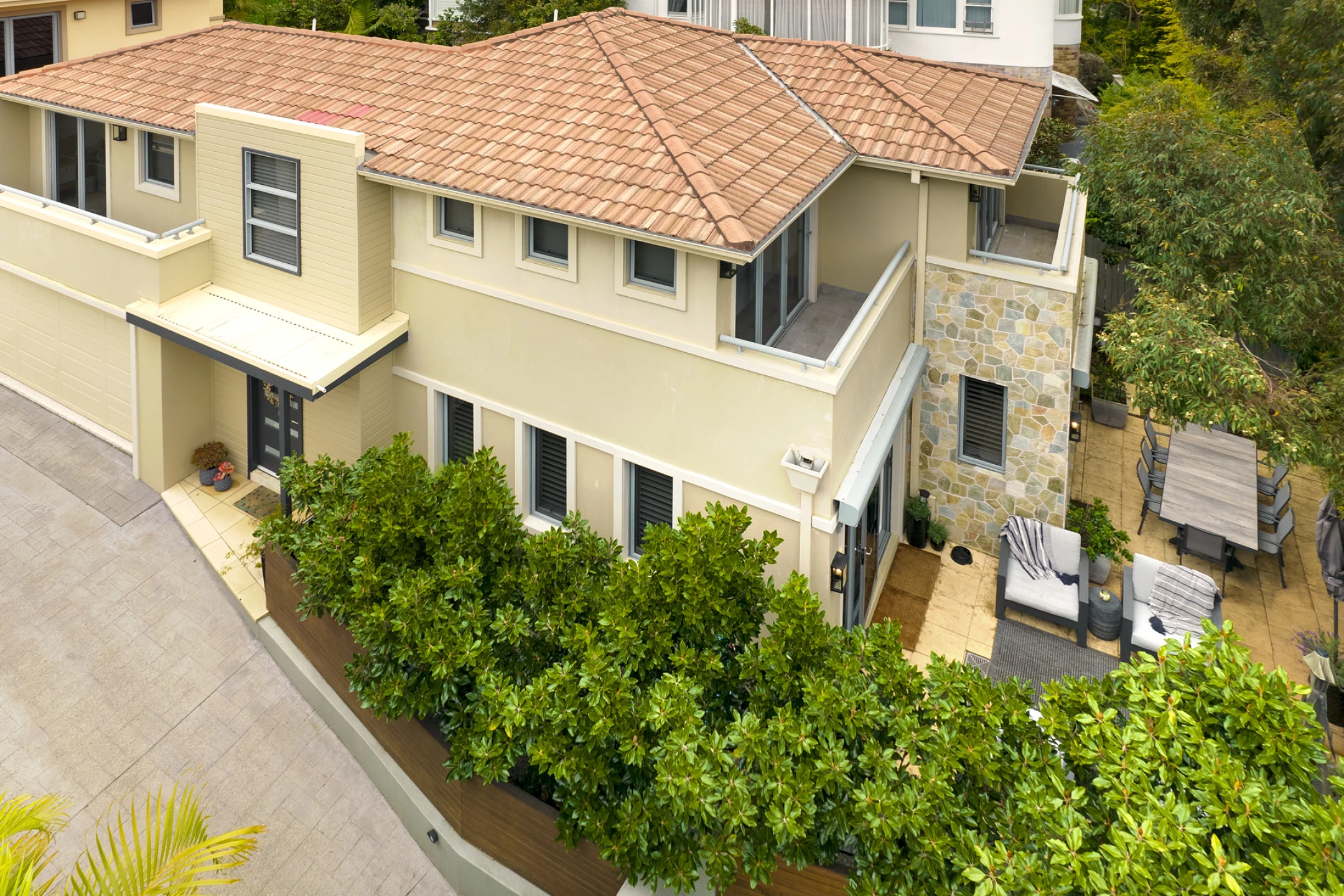 556 Pittwater Road, North Manly NSW 2100, North Manly - Thumbnail 5