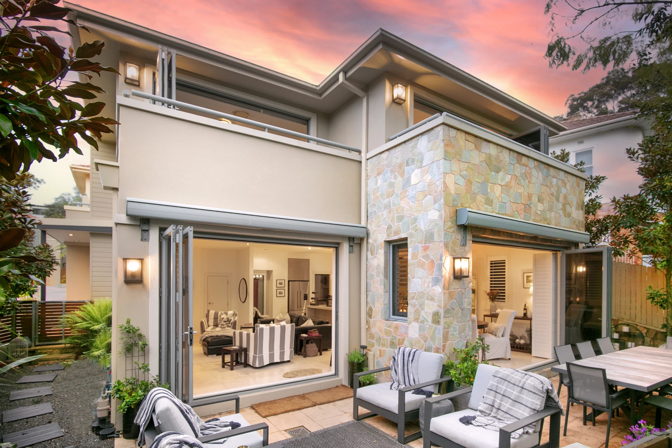 556 Pittwater Road, North Manly NSW 2100, North Manly - Thumbnail 2