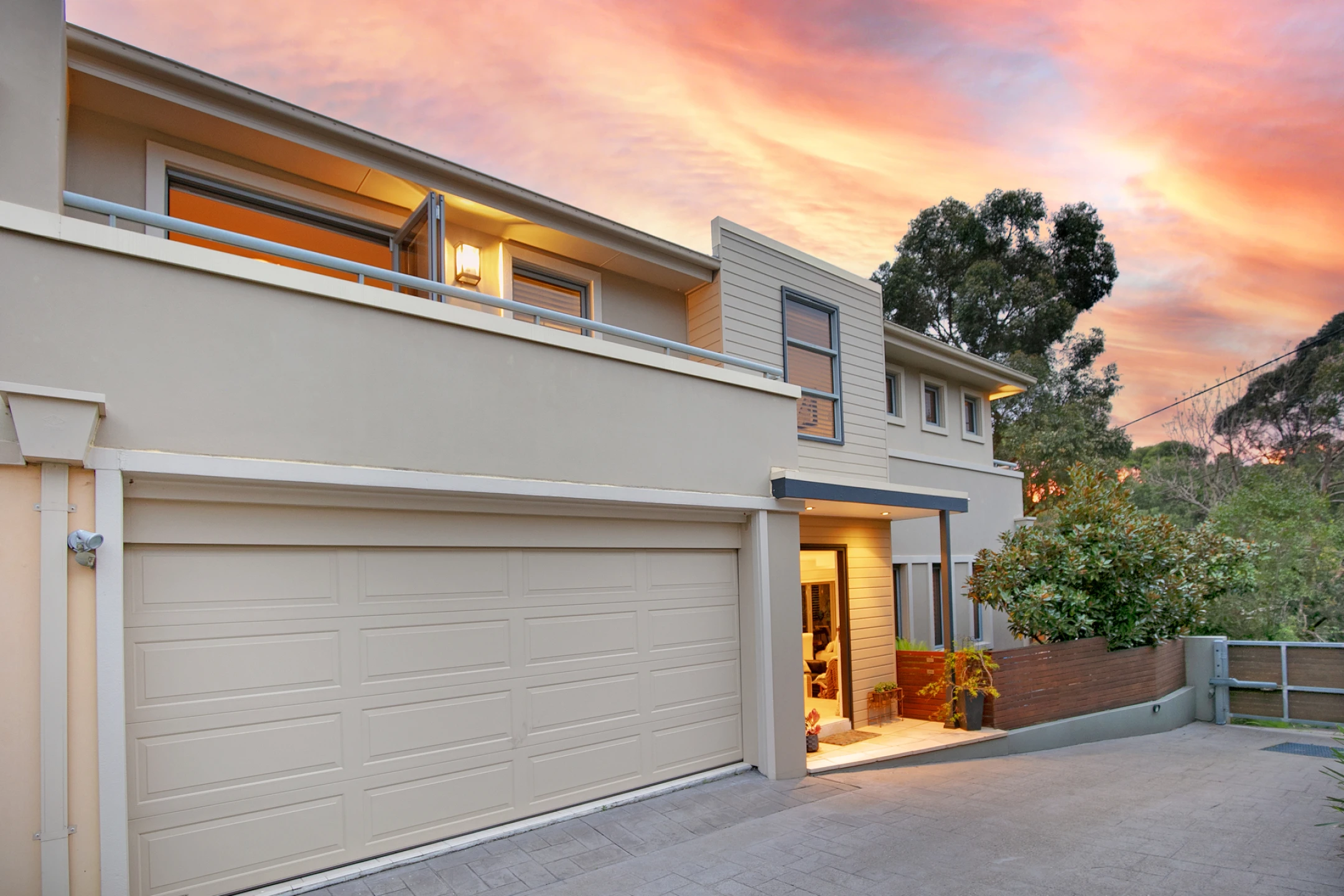 556 Pittwater Road, North Manly NSW 2100, North Manly - Thumbnail 4