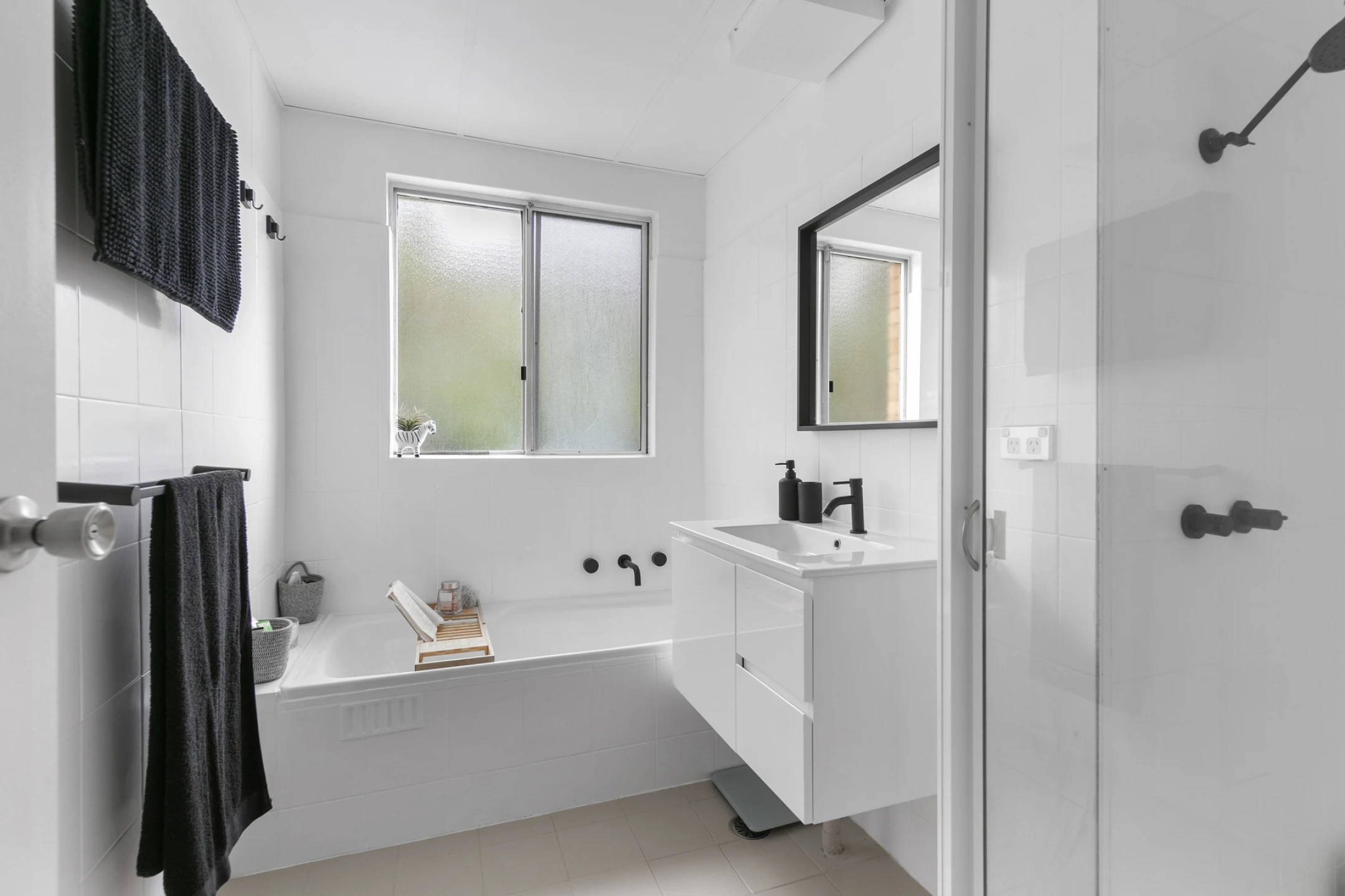 3 / 18 Mactier Street, Narrabeen NSW 2101, Narrabeen - Thumbnail 8