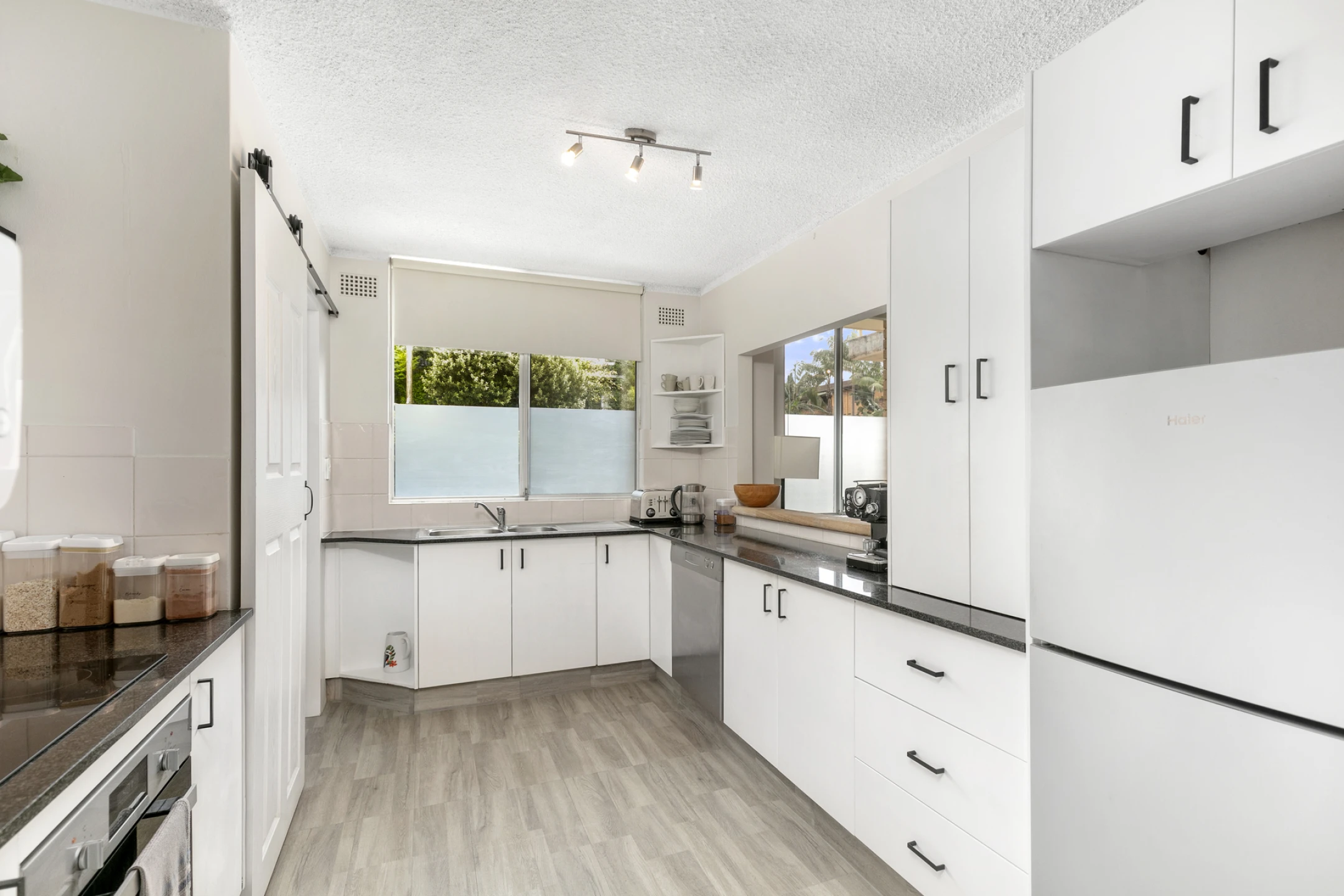 3 / 18 Mactier Street, Narrabeen NSW 2101, Narrabeen - Thumbnail 6