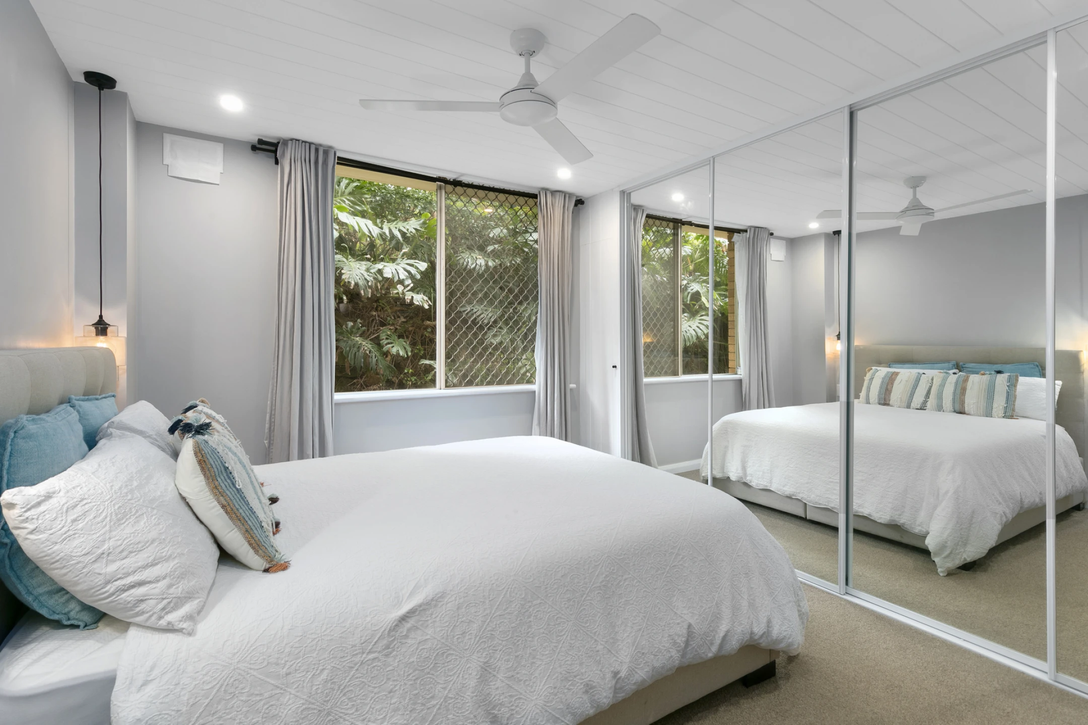 3 / 18 Mactier Street, Narrabeen NSW 2101, Narrabeen - Thumbnail 7