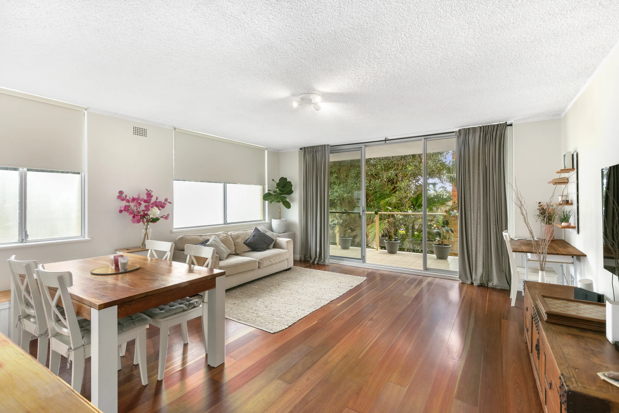 3 / 18 Mactier Street, Narrabeen NSW 2101, Narrabeen - Thumbnail 2