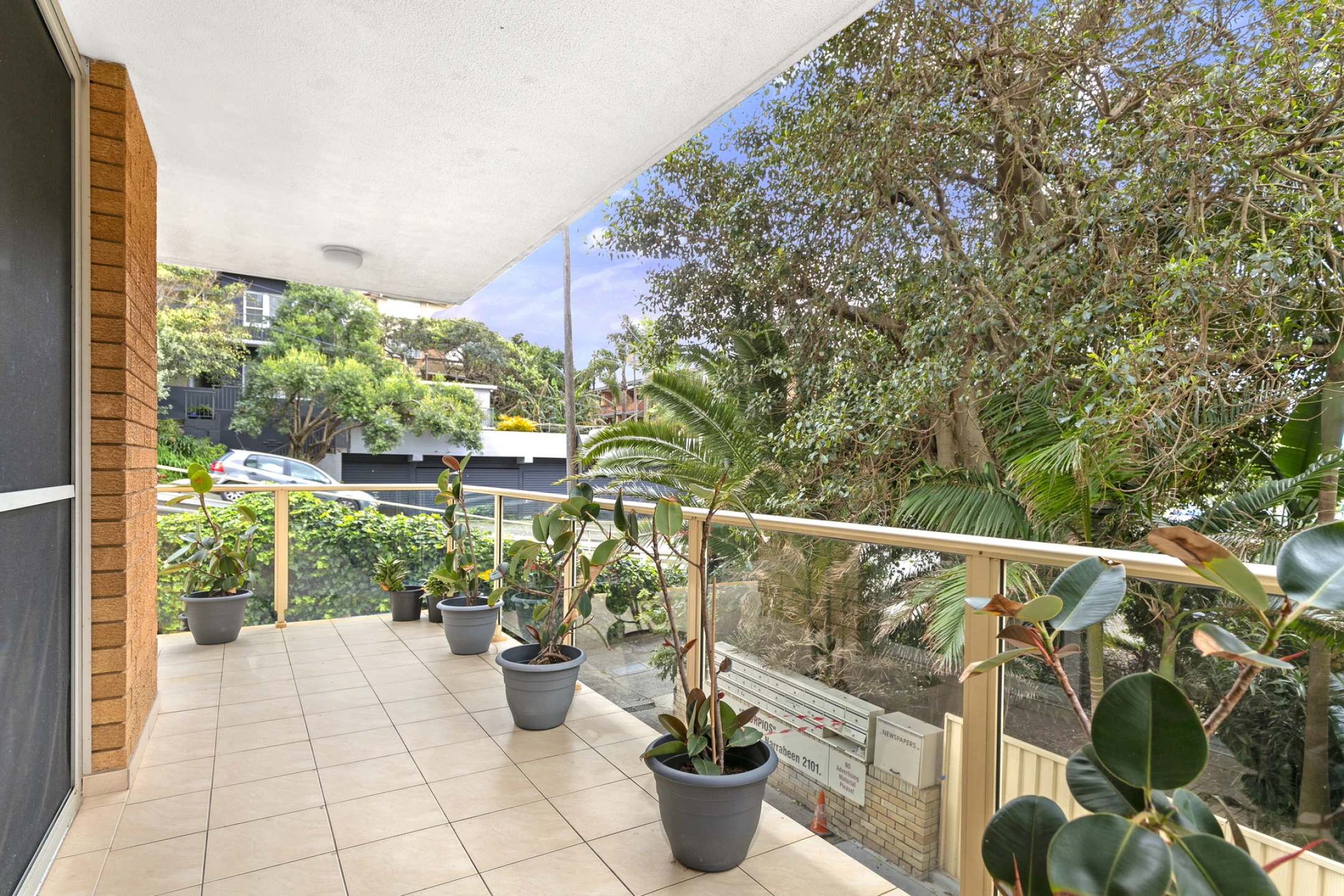 3 / 18 Mactier Street, Narrabeen NSW 2101, Narrabeen - Thumbnail 4