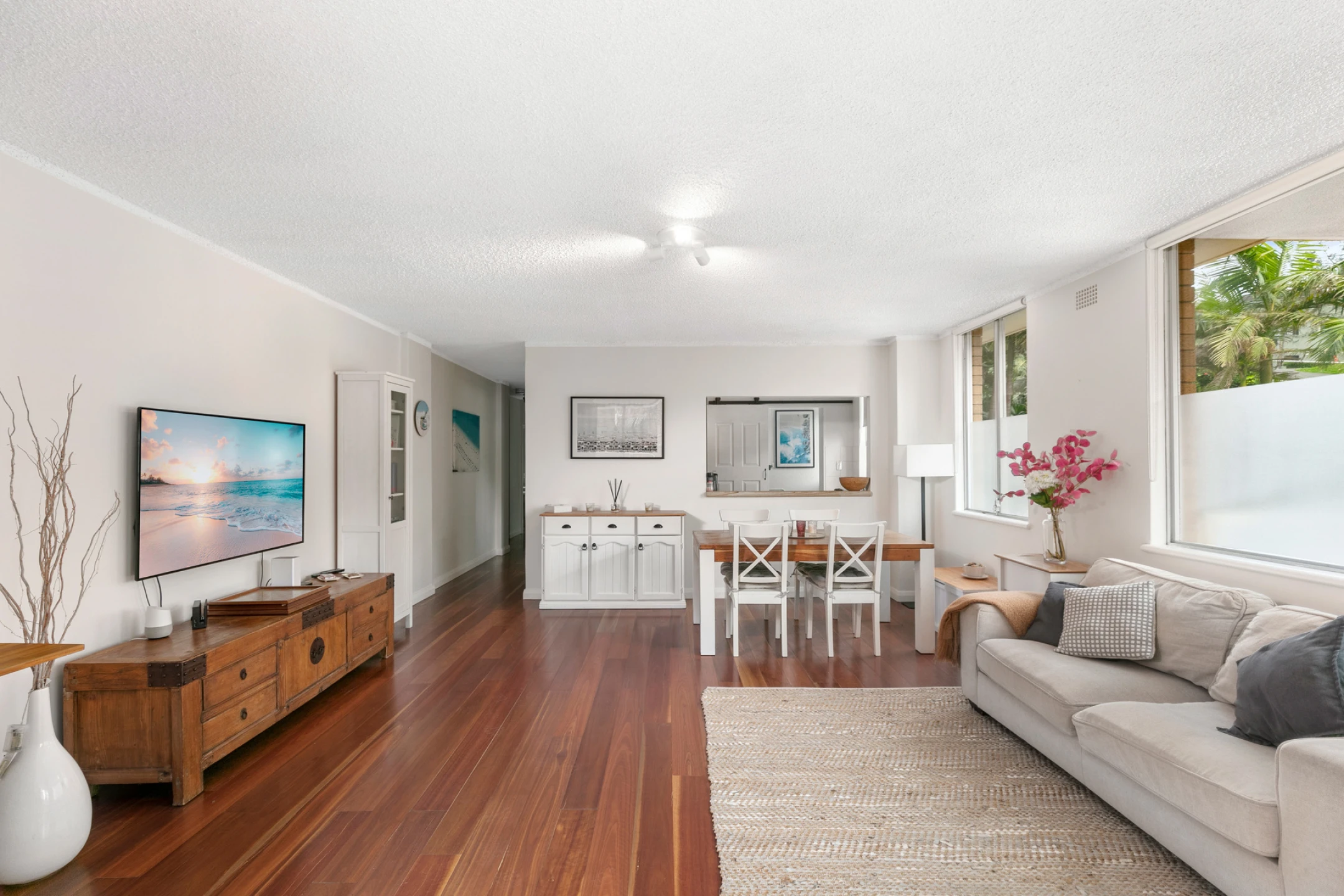 3 / 18 Mactier Street, Narrabeen NSW 2101, Narrabeen - Thumbnail 5