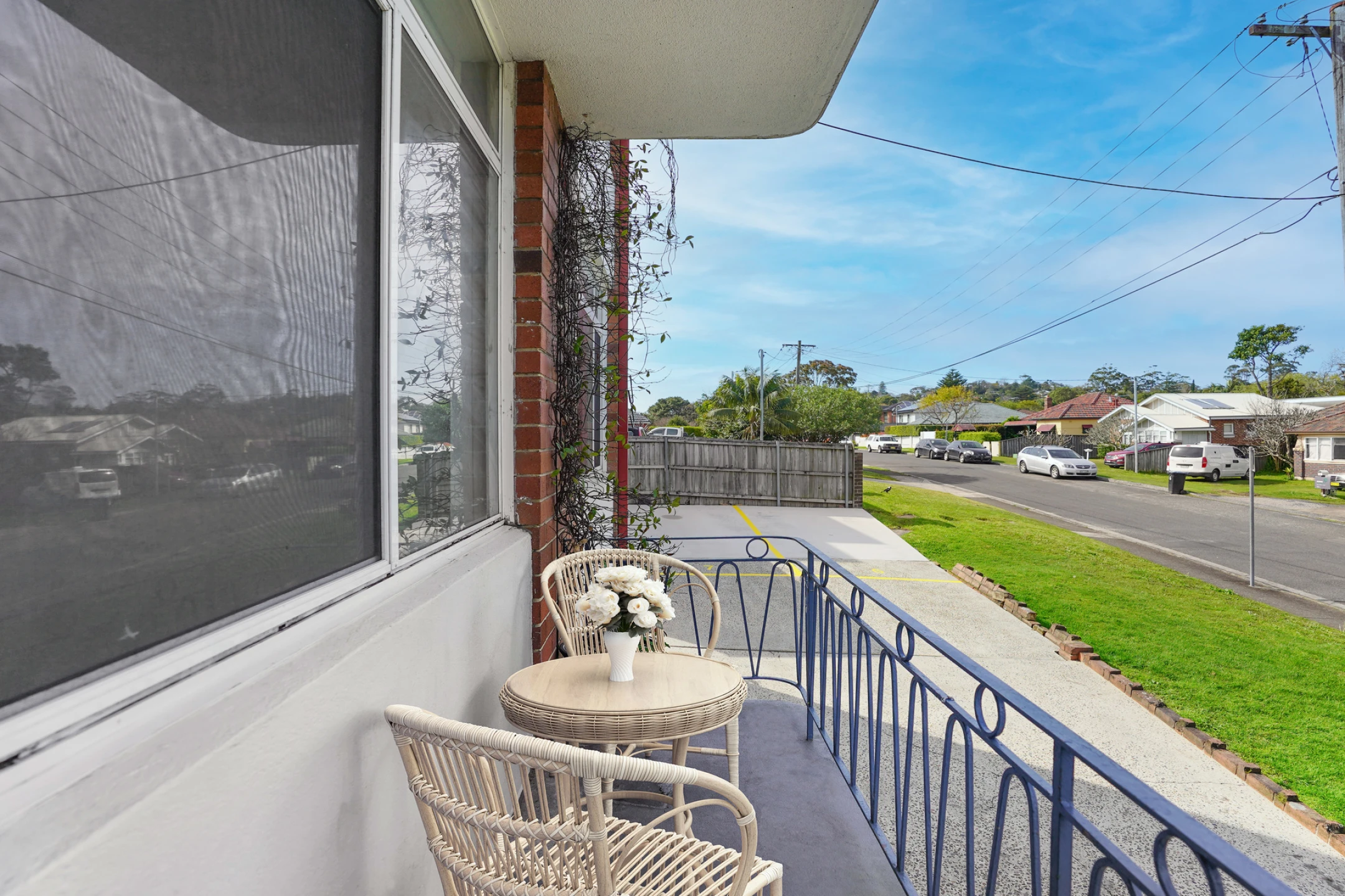 4 / 598 Pittwater Road, North Manly NSW 2100, North Manly - Thumbnail 4