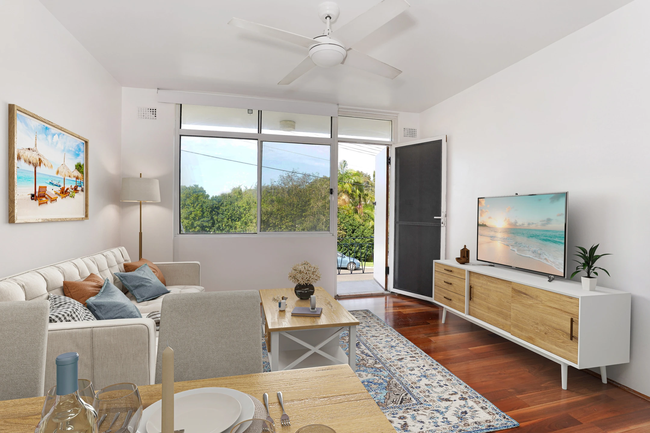 4 / 598 Pittwater Road, North Manly NSW 2100, North Manly - Thumbnail 2