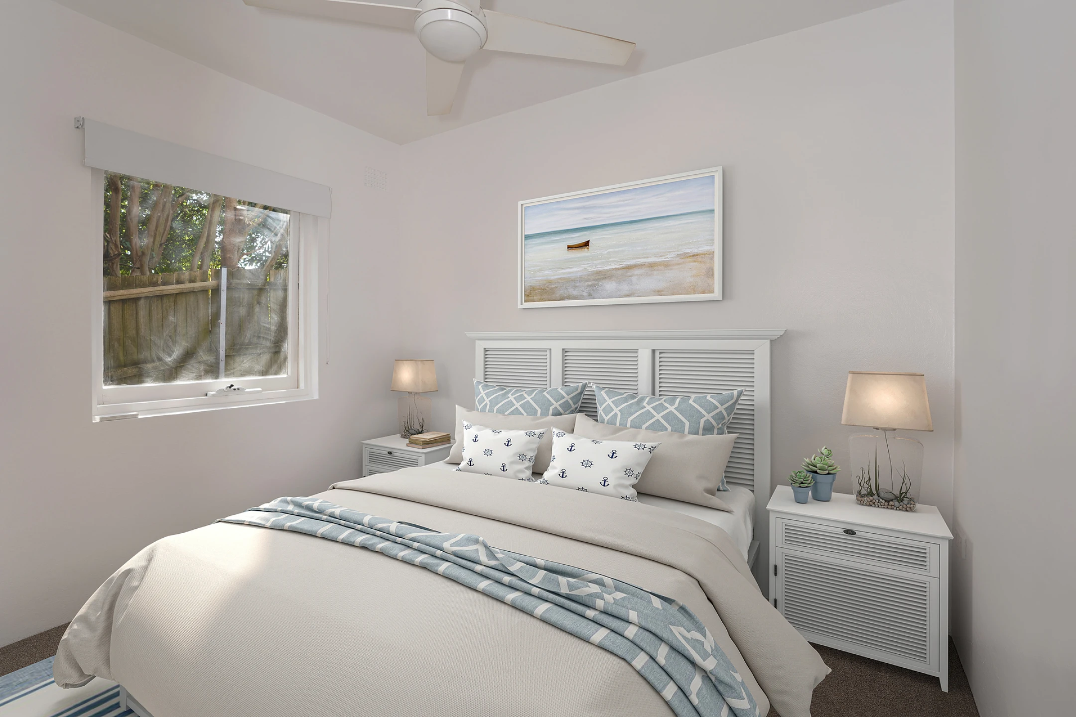 4 / 598 Pittwater Road, North Manly NSW 2100, North Manly - Thumbnail 7