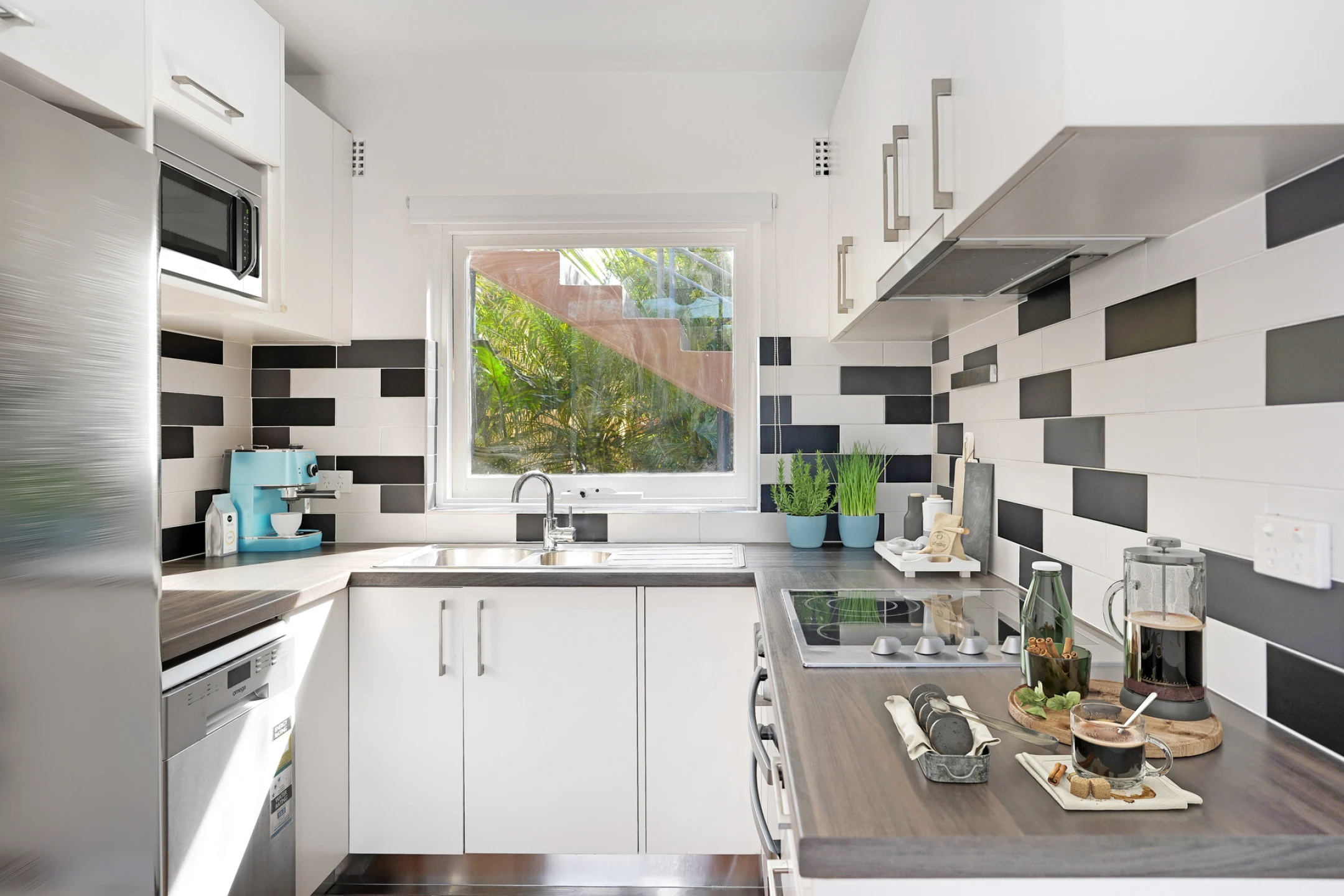 4 / 598 Pittwater Road, North Manly NSW 2100, North Manly - Thumbnail 5