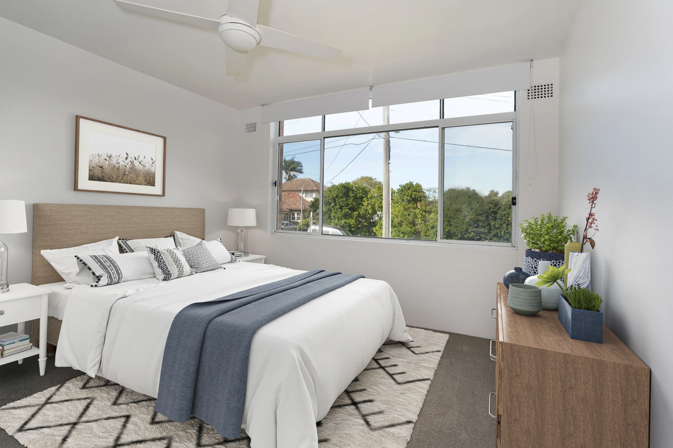 4 / 598 Pittwater Road, North Manly NSW 2100, North Manly - Thumbnail 6
