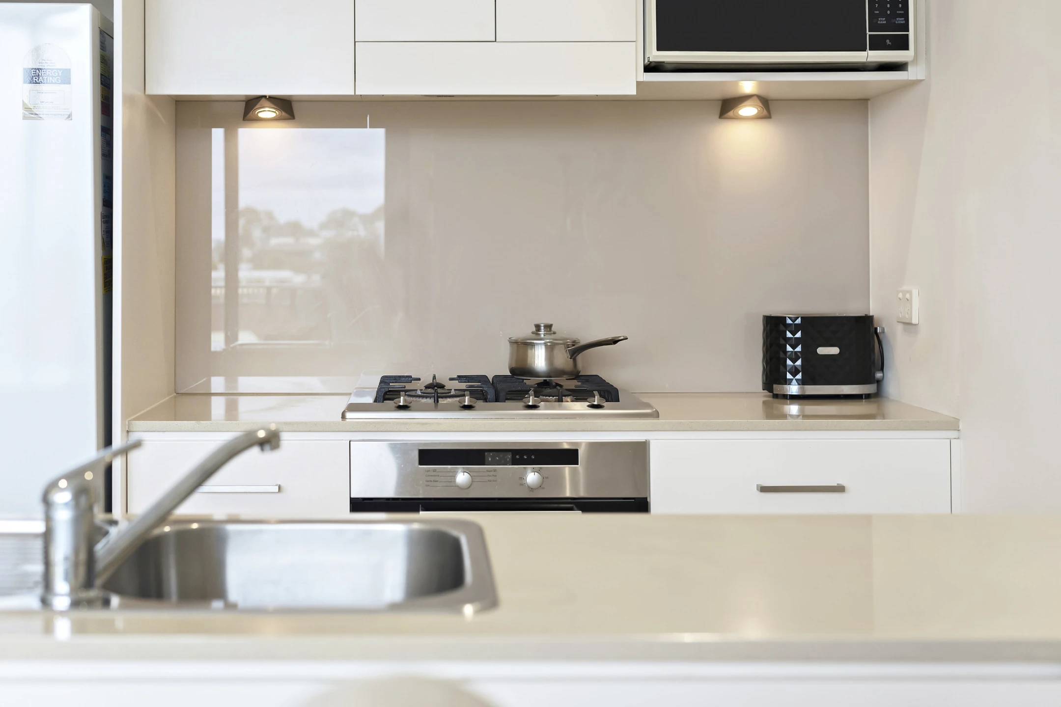 2602 / 10 Sturdee Parade, Dee Why NSW 2099, Dee Why - Thumbnail 5