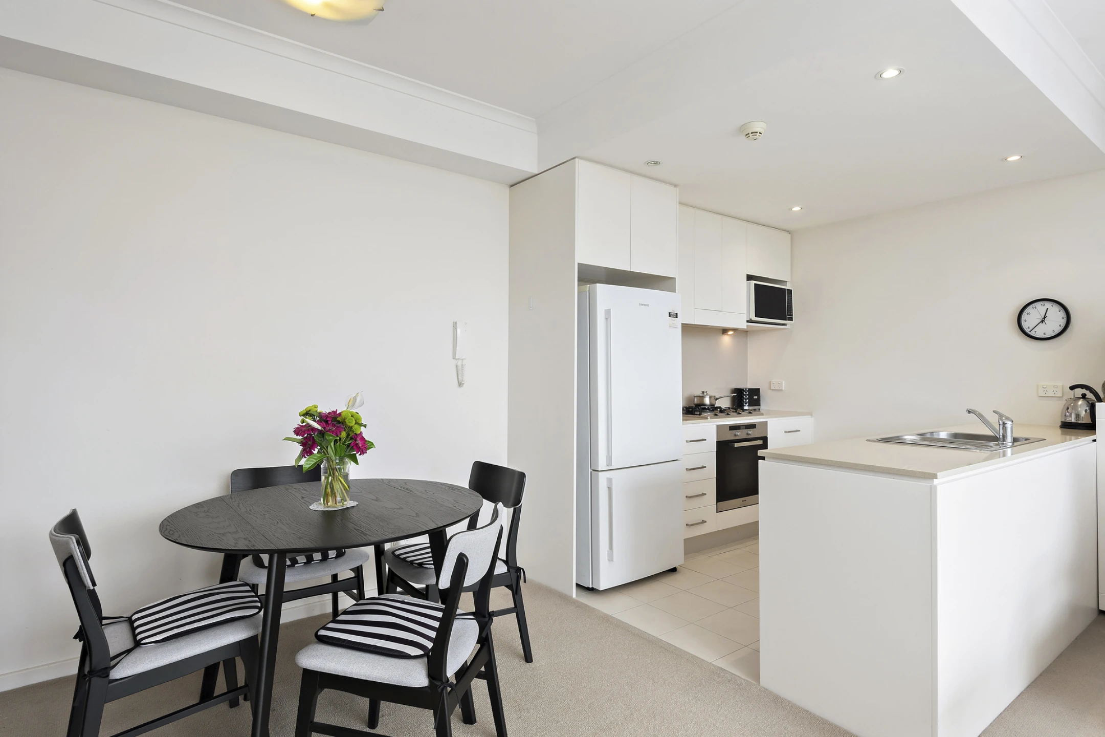 2602 / 10 Sturdee Parade, Dee Why NSW 2099, Dee Why - Thumbnail 6