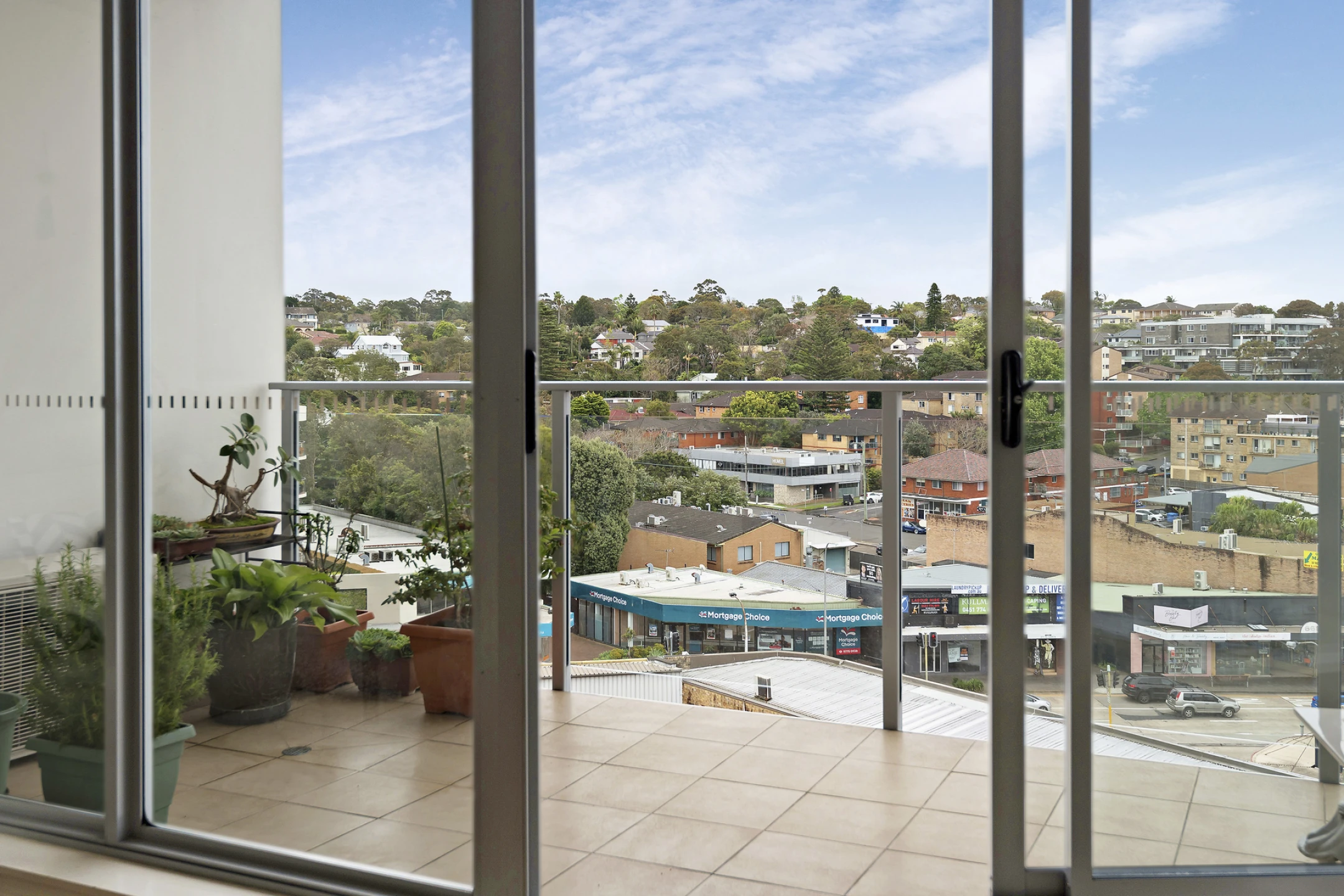 2602 / 10 Sturdee Parade, Dee Why NSW 2099, Dee Why - Thumbnail 4