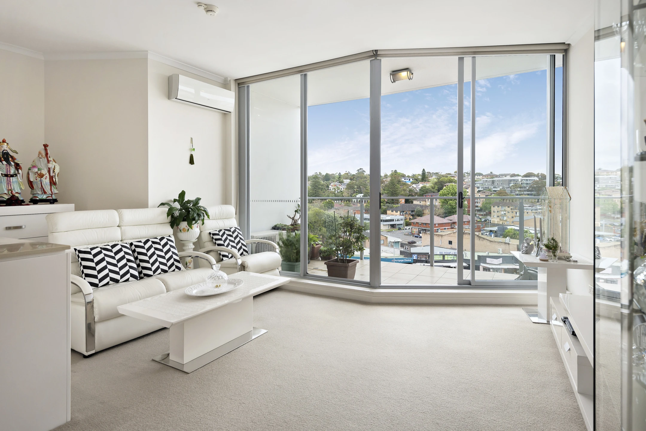 2602 / 10 Sturdee Parade, Dee Why NSW 2099, Dee Why - Thumbnail 2
