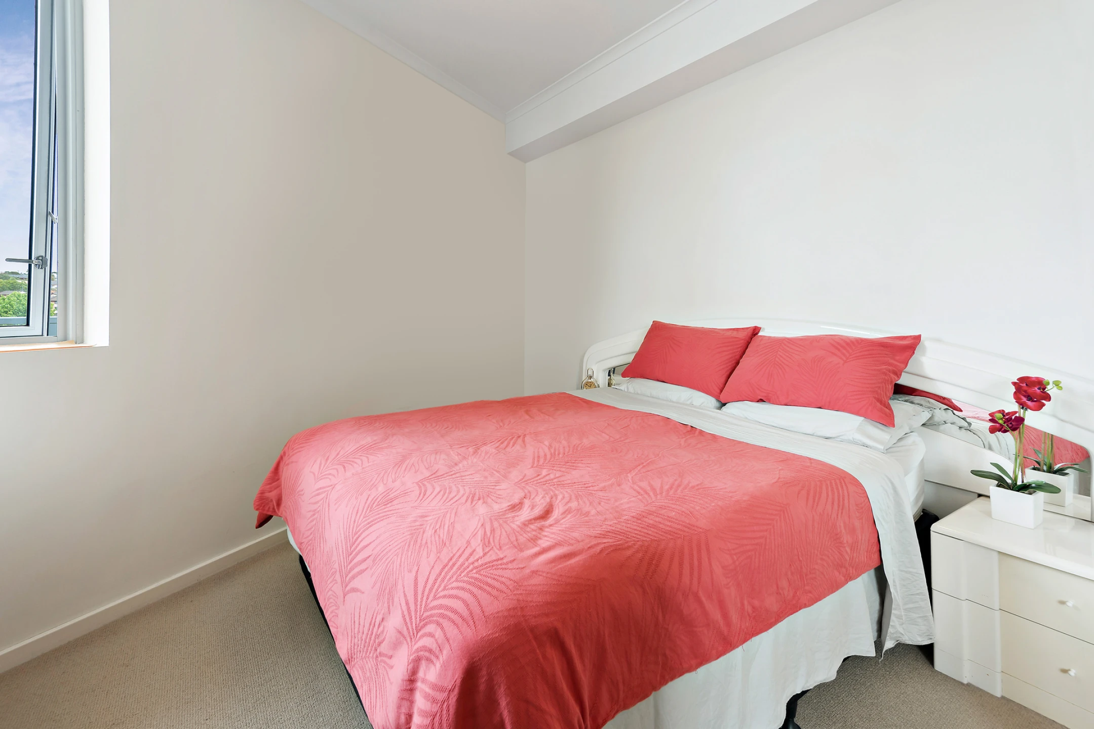 2602 / 10 Sturdee Parade, Dee Why NSW 2099, Dee Why - Thumbnail 7
