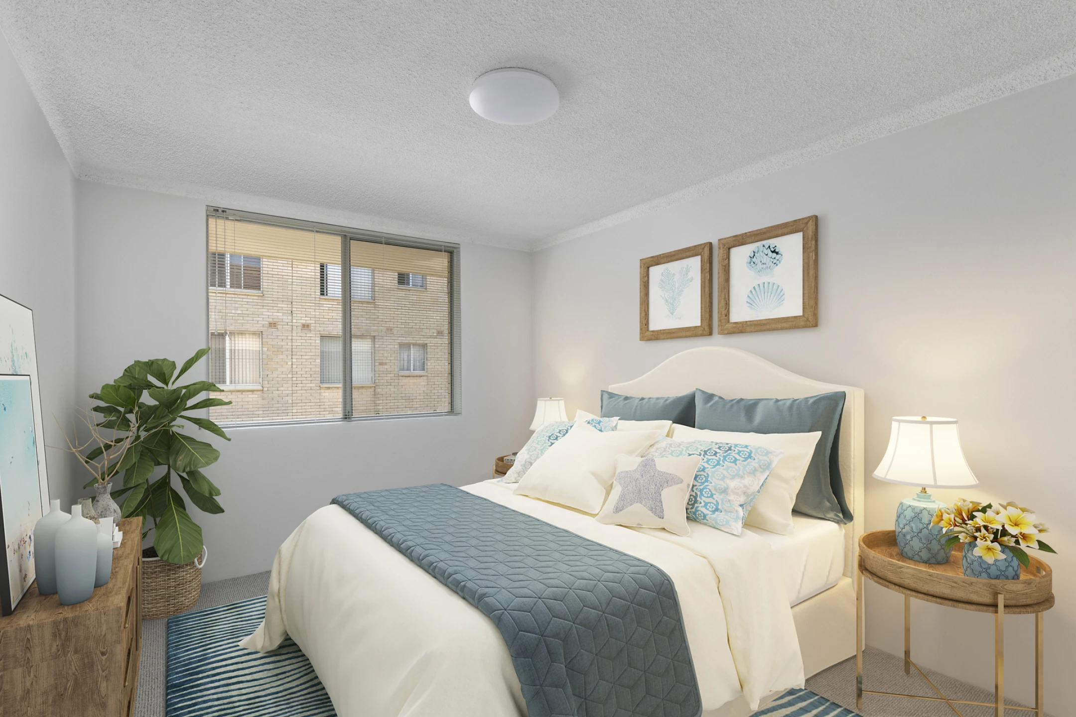 10 / 14 Mooramba Road, Dee Why NSW 2099, Dee Why - Thumbnail 7