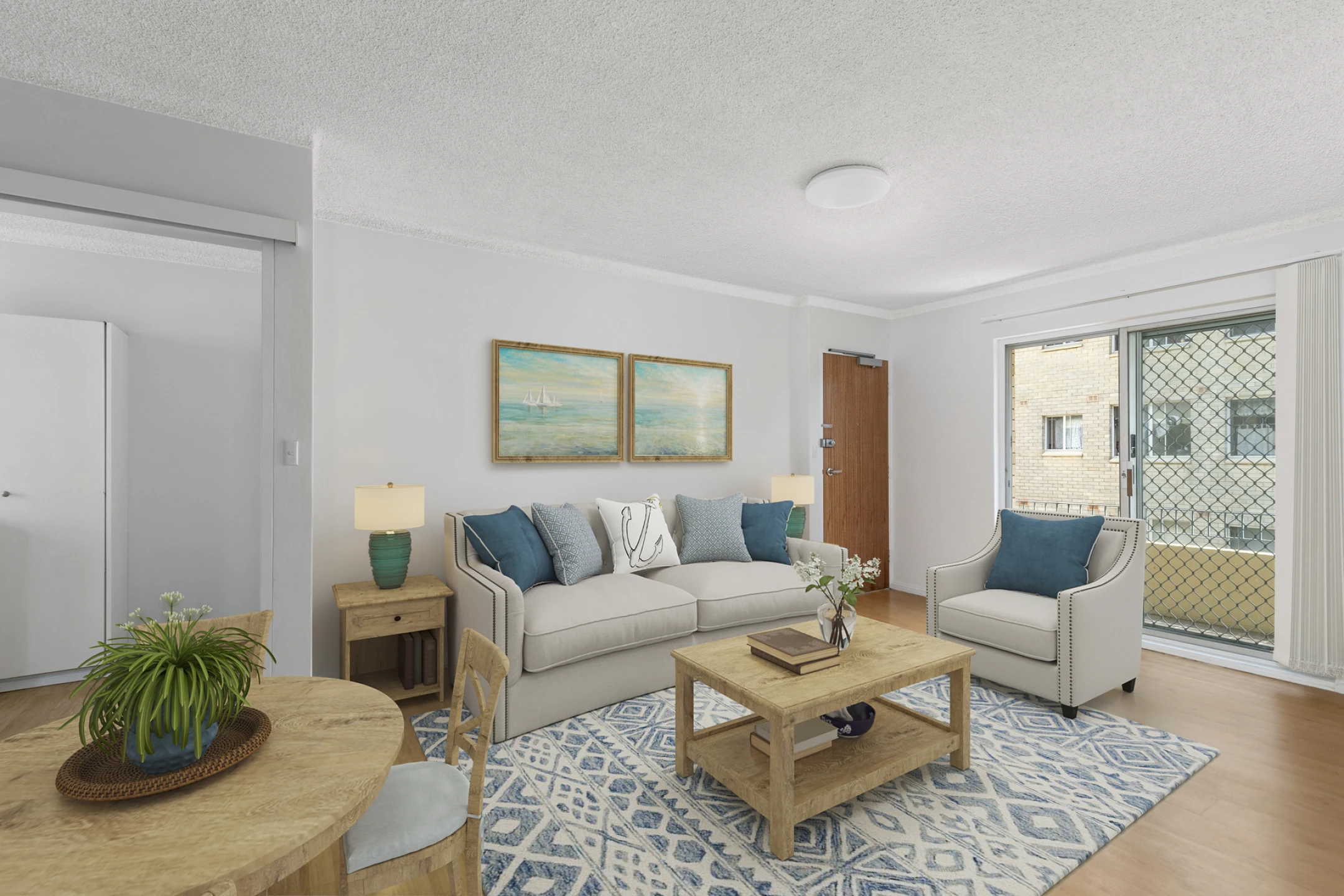 10 / 14 Mooramba Road, Dee Why NSW 2099, Dee Why - Thumbnail 2