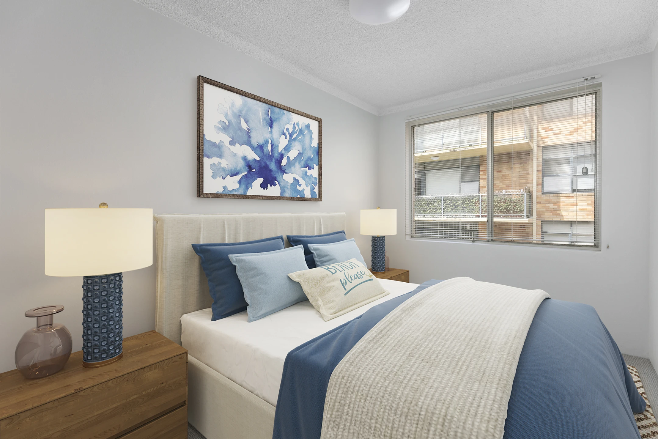 10 / 14 Mooramba Road, Dee Why NSW 2099, Dee Why - Thumbnail 6