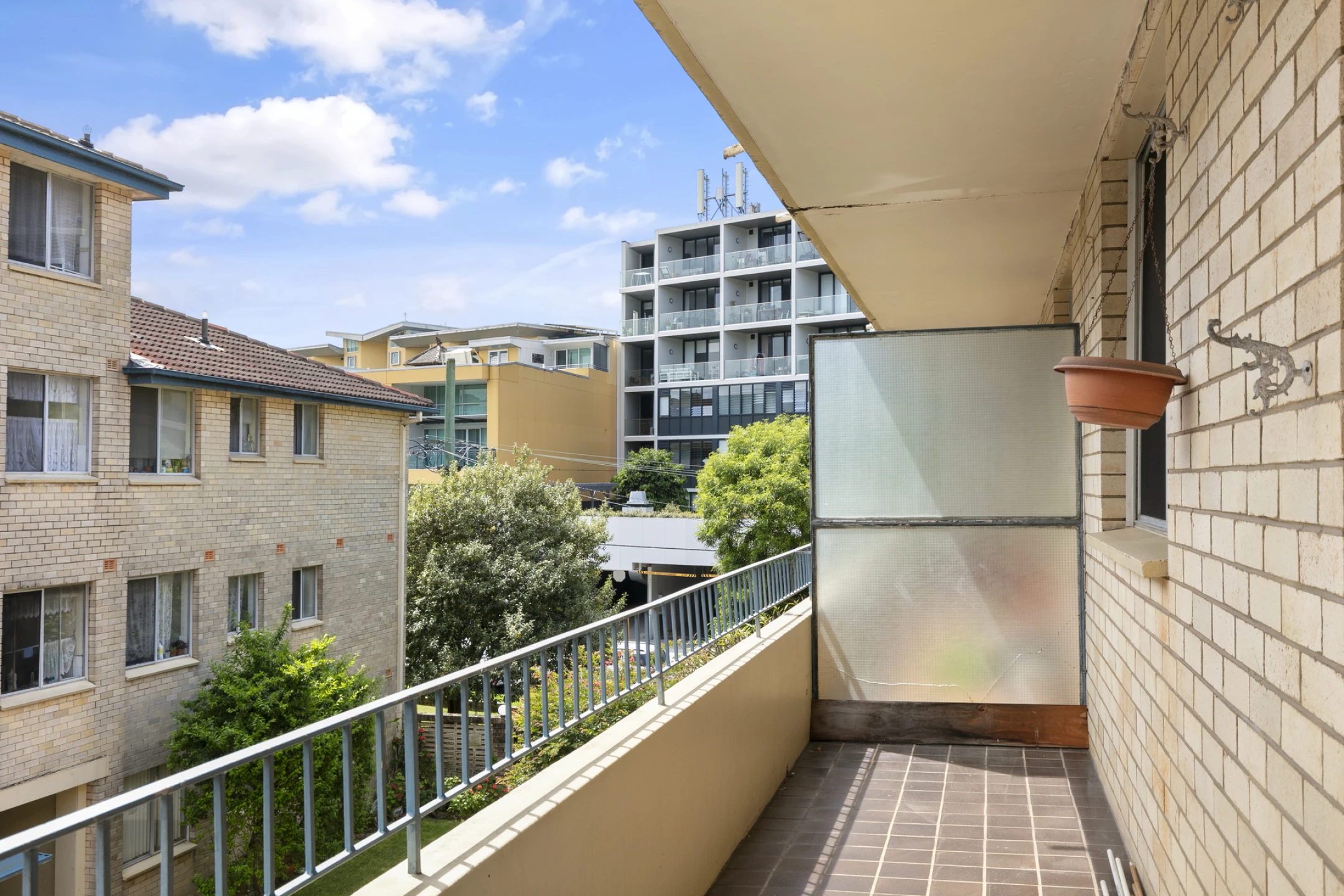 10 / 14 Mooramba Road, Dee Why NSW 2099, Dee Why - Thumbnail 5