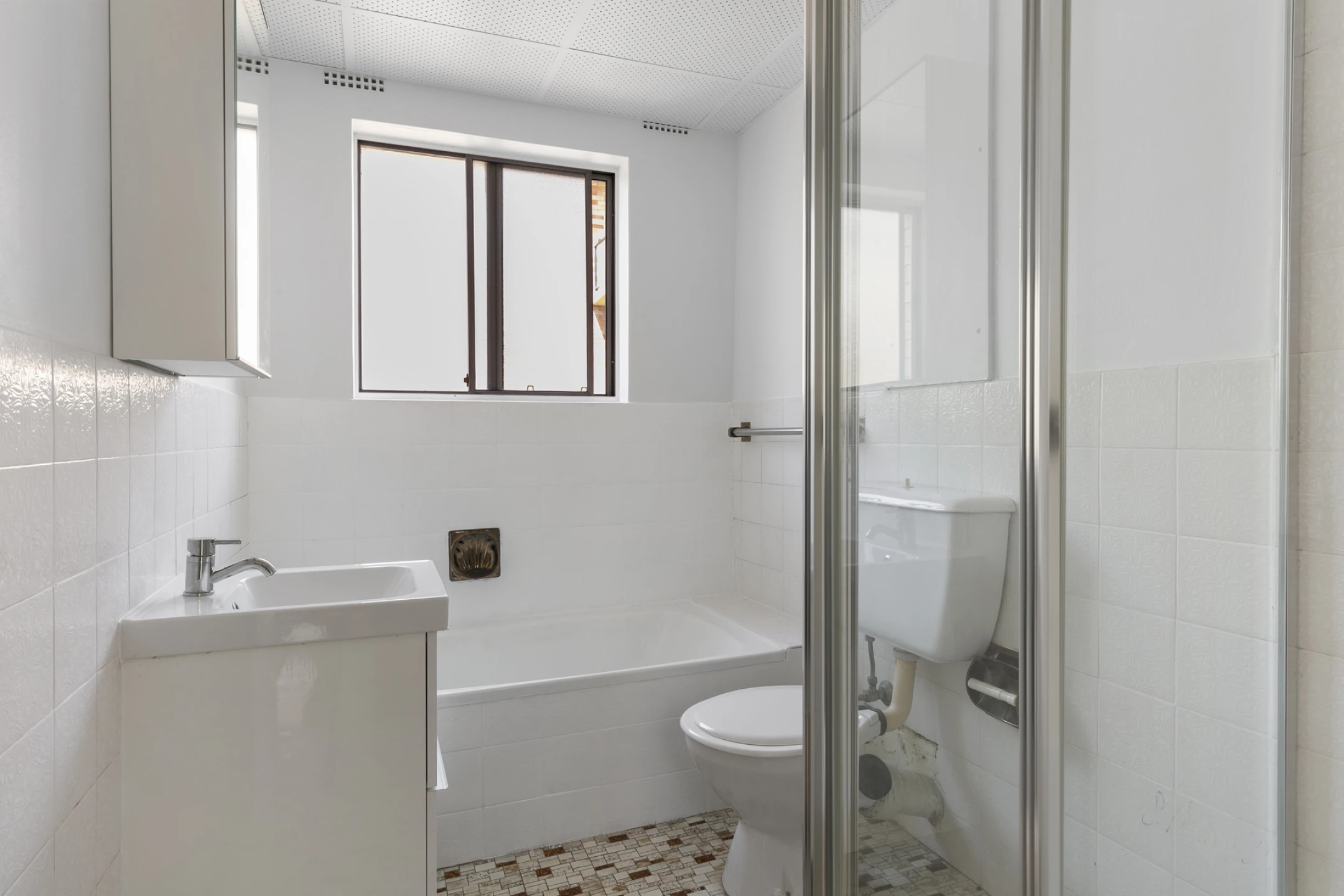 10 / 14 Mooramba Road, Dee Why NSW 2099, Dee Why - Thumbnail 8
