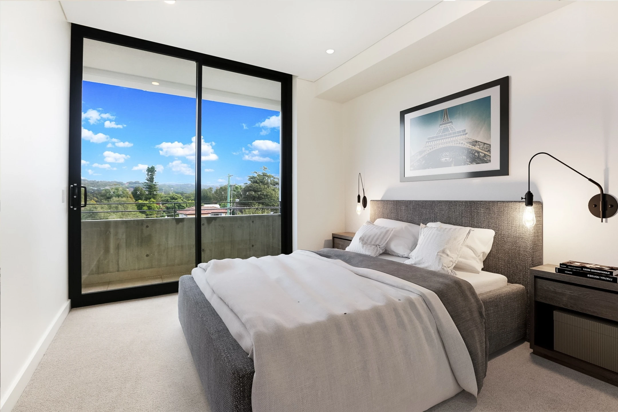 29 / 1 Walsh Street, North Narrabeen NSW 2101, North Narrabeen - Thumbnail 7
