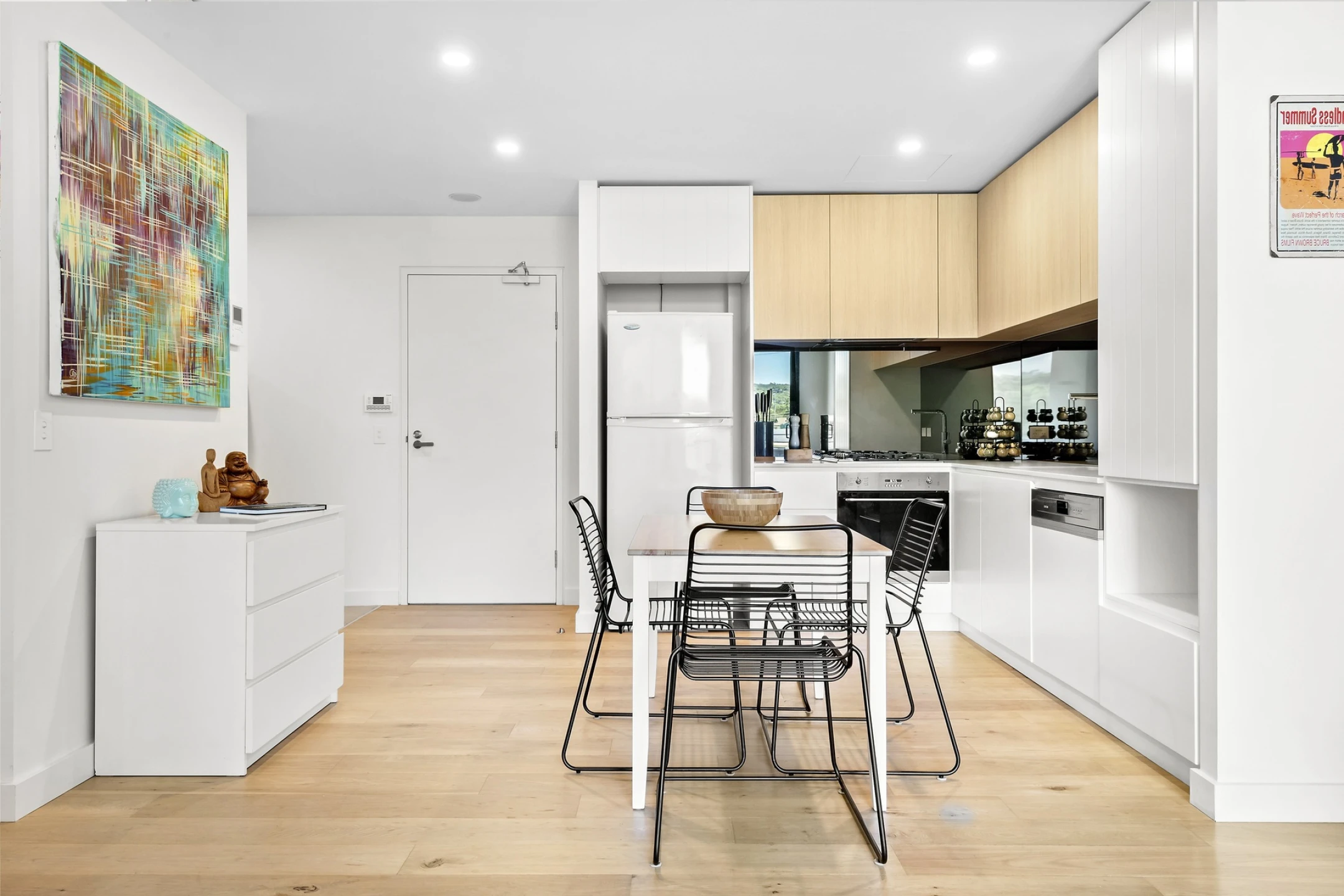 29 / 1 Walsh Street, North Narrabeen NSW 2101, North Narrabeen - Thumbnail 5