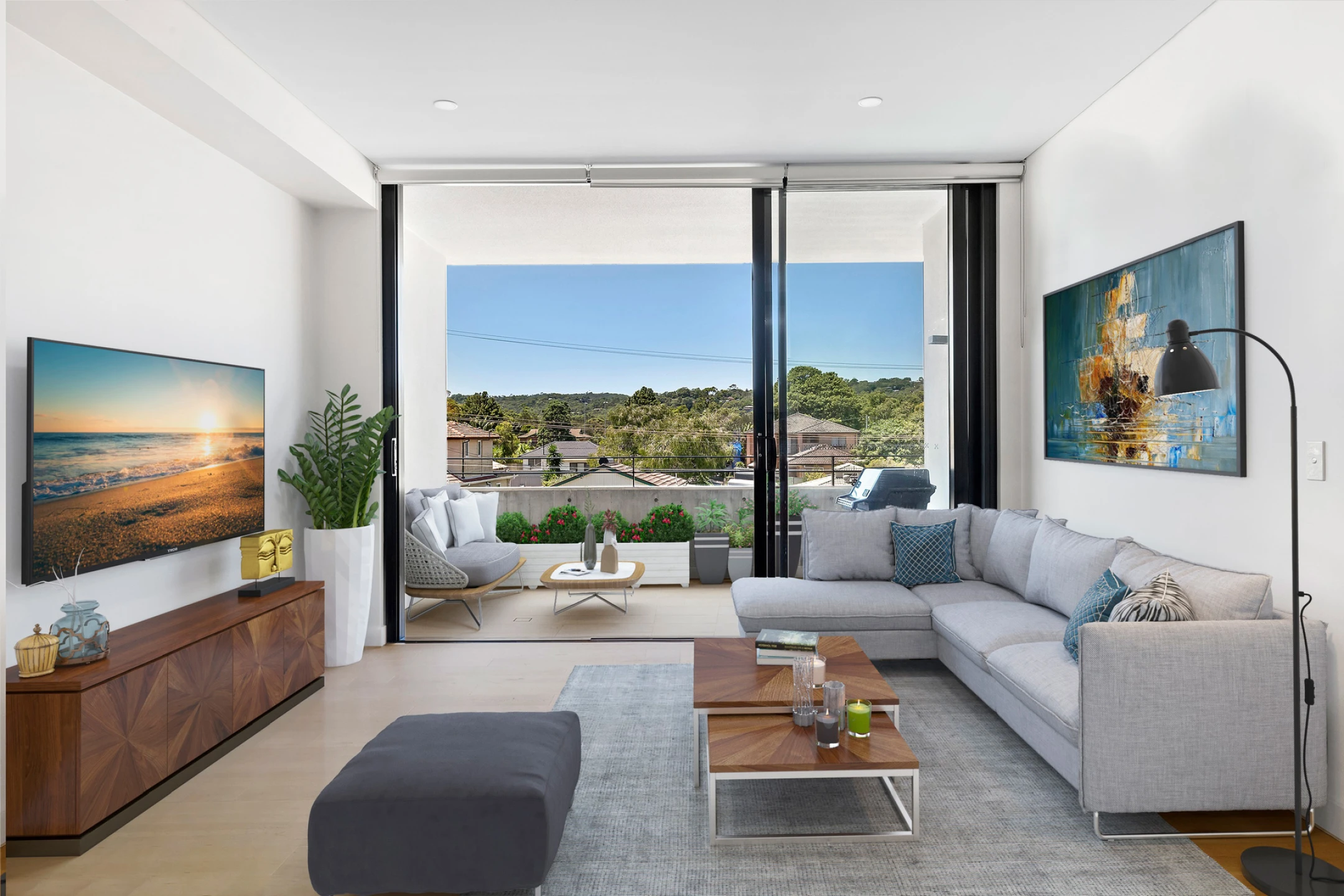 29 / 1 Walsh Street, North Narrabeen NSW 2101, North Narrabeen - Thumbnail 2