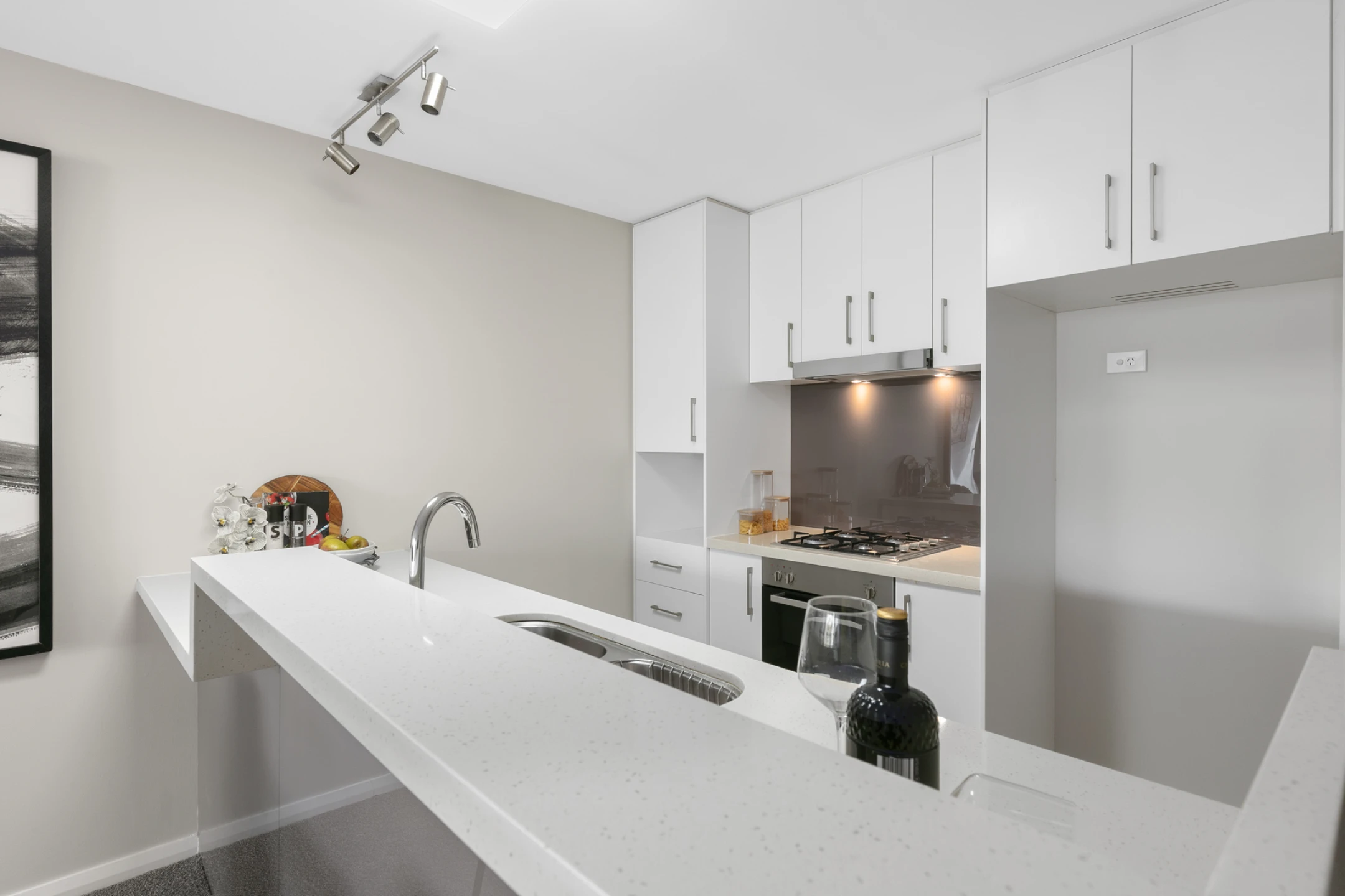 311 / 517 Pittwater Road, Brookvale NSW 2100, Brookvale - Thumbnail 6
