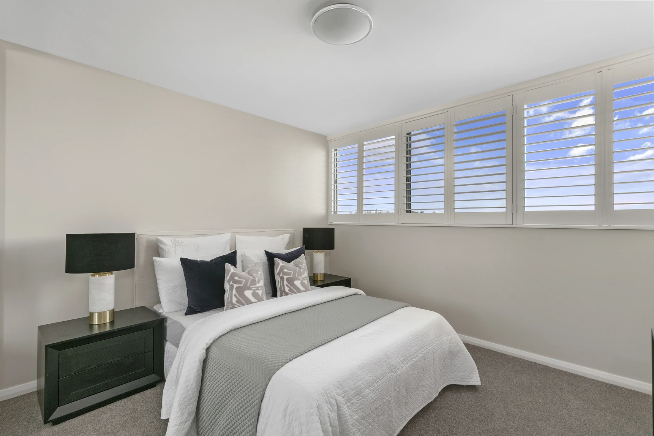311 / 517 Pittwater Road, Brookvale NSW 2100, Brookvale - Thumbnail 5