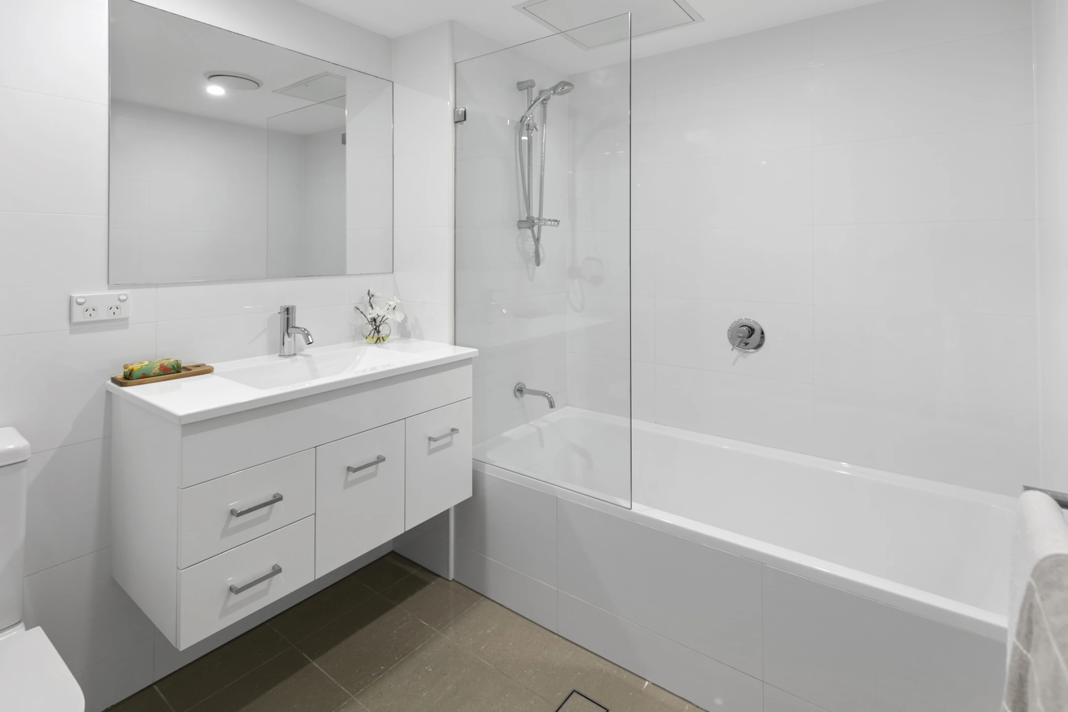 311 / 517 Pittwater Road, Brookvale NSW 2100, Brookvale - Thumbnail 7