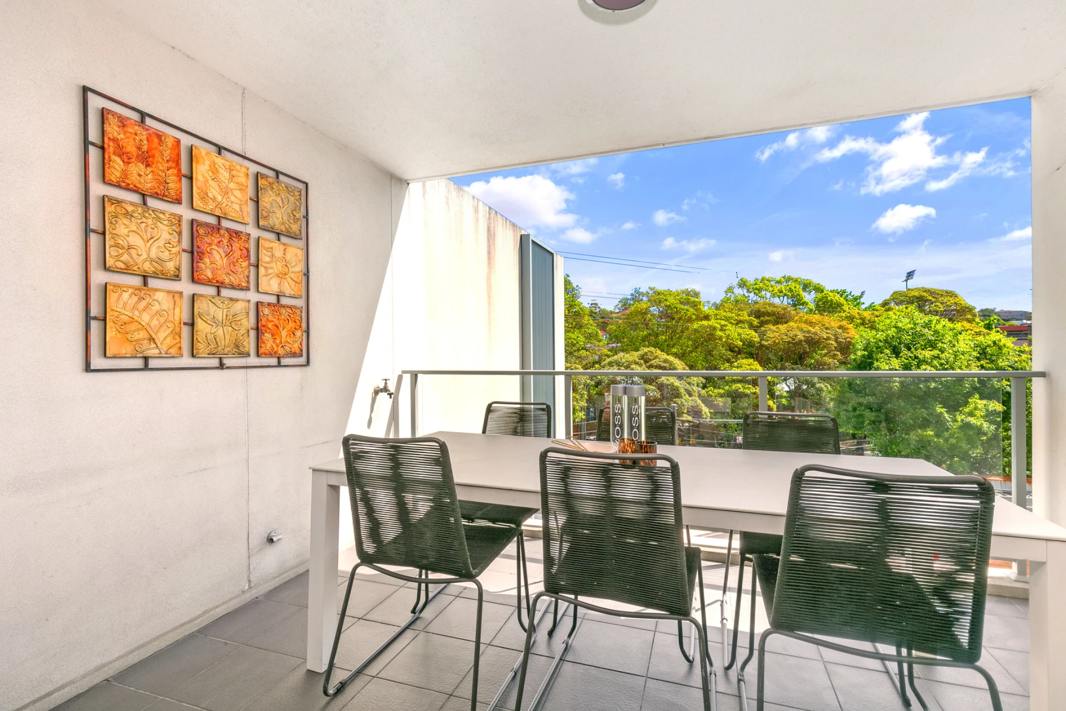 311 / 517 Pittwater Road, Brookvale NSW 2100, Brookvale - Thumbnail 4