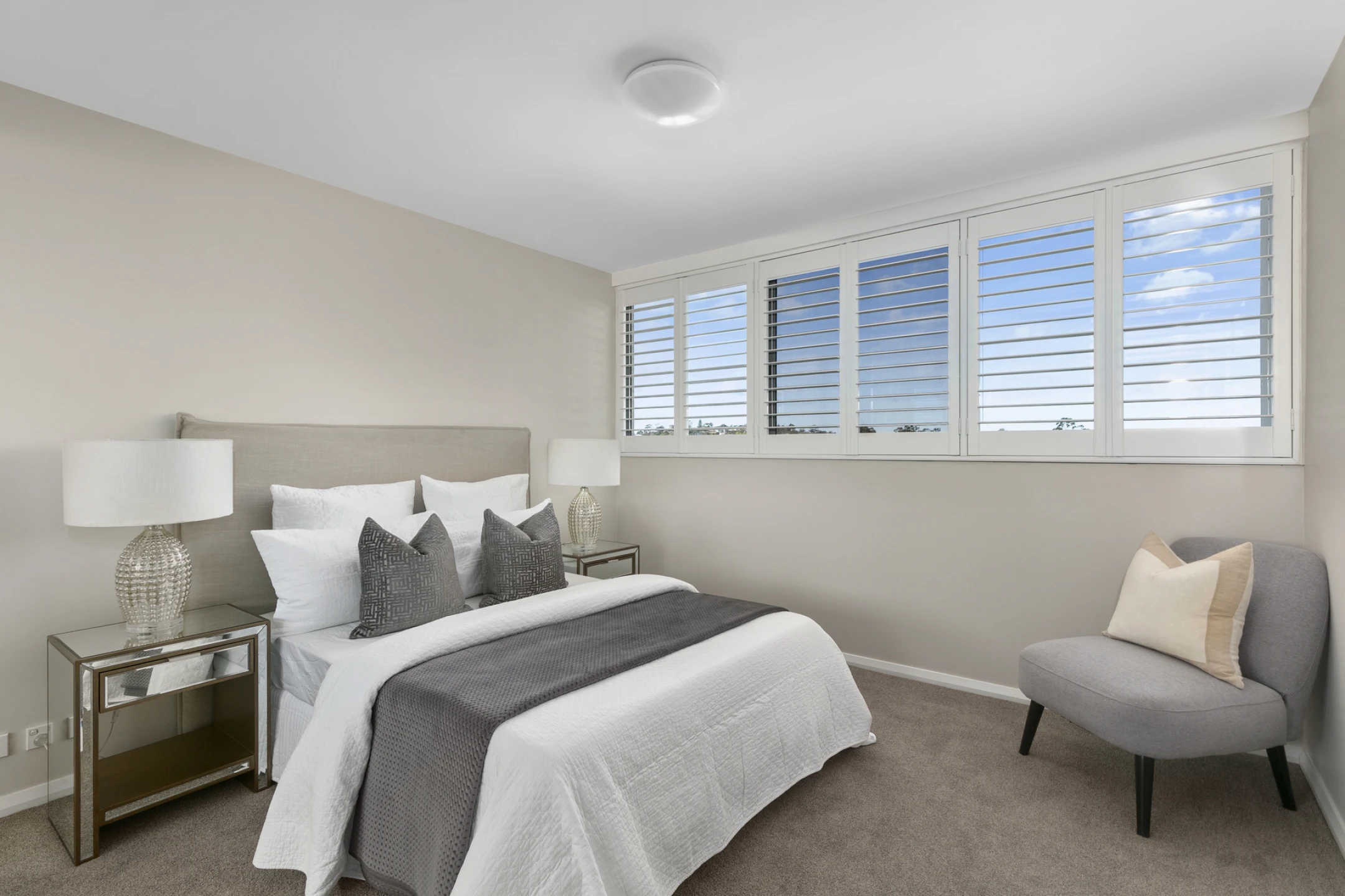 311 / 517 Pittwater Road, Brookvale NSW 2100, Brookvale - Thumbnail 8