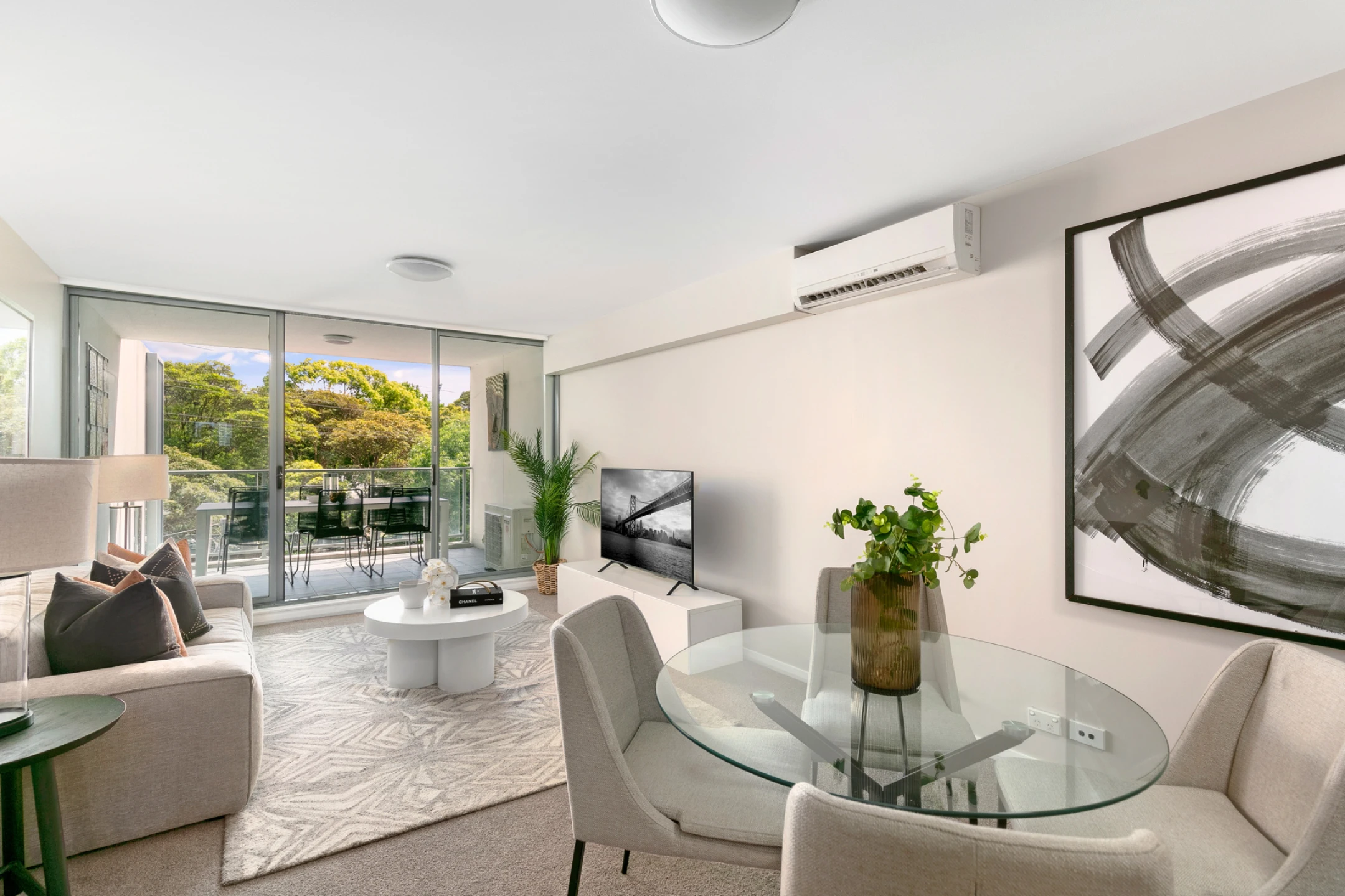 311 / 517 Pittwater Road, Brookvale NSW 2100, Brookvale - Thumbnail 2